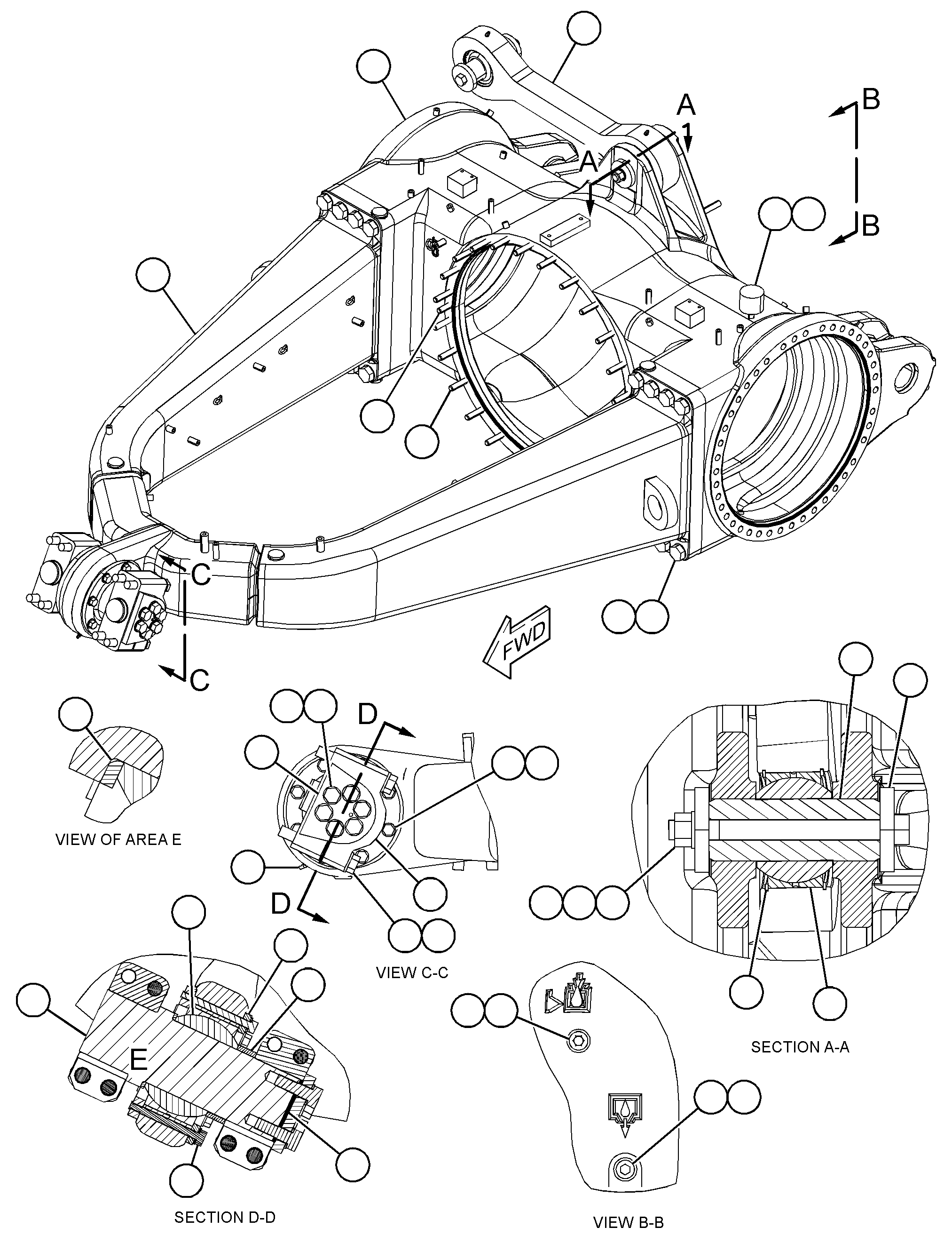 Assembly
