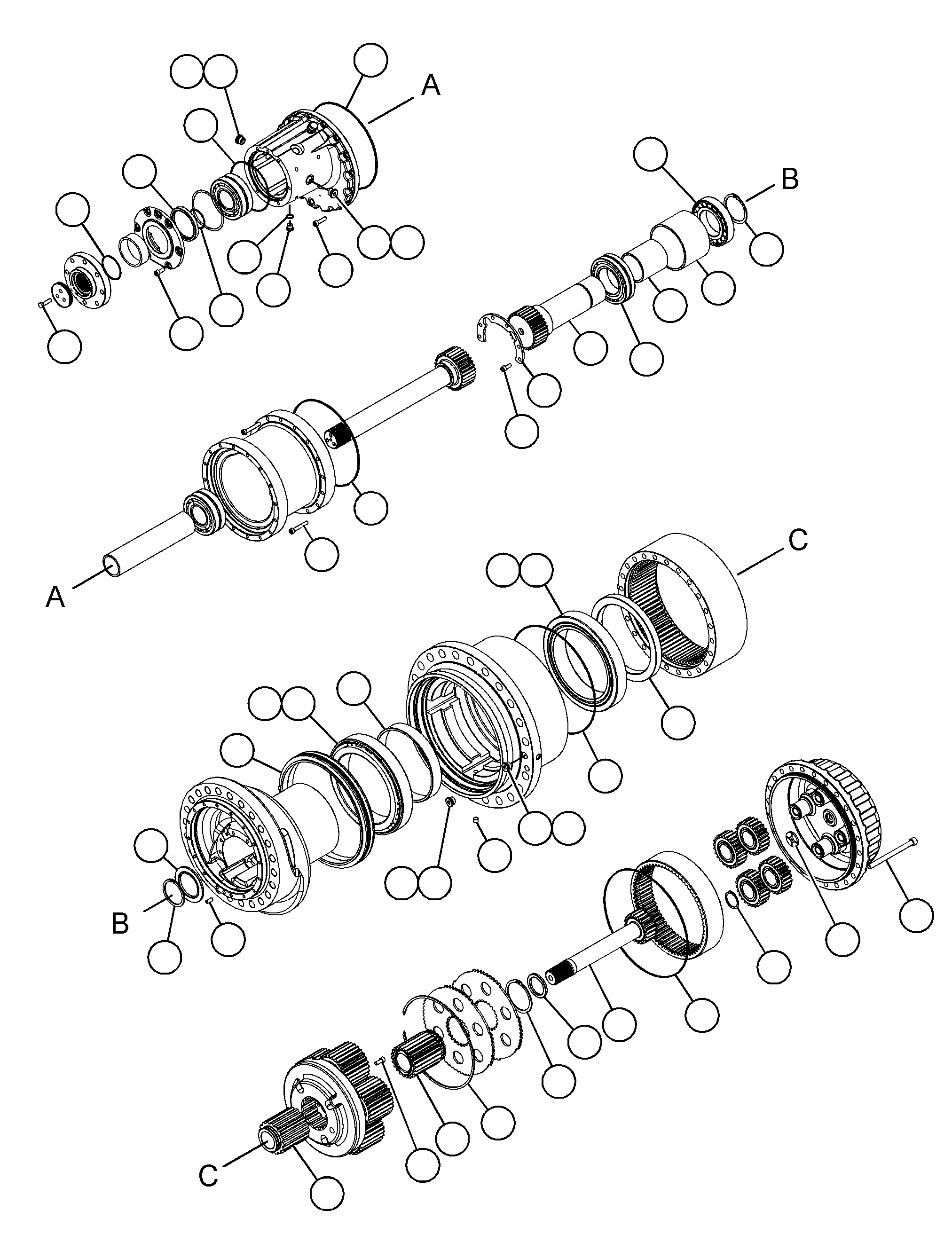 Assembly