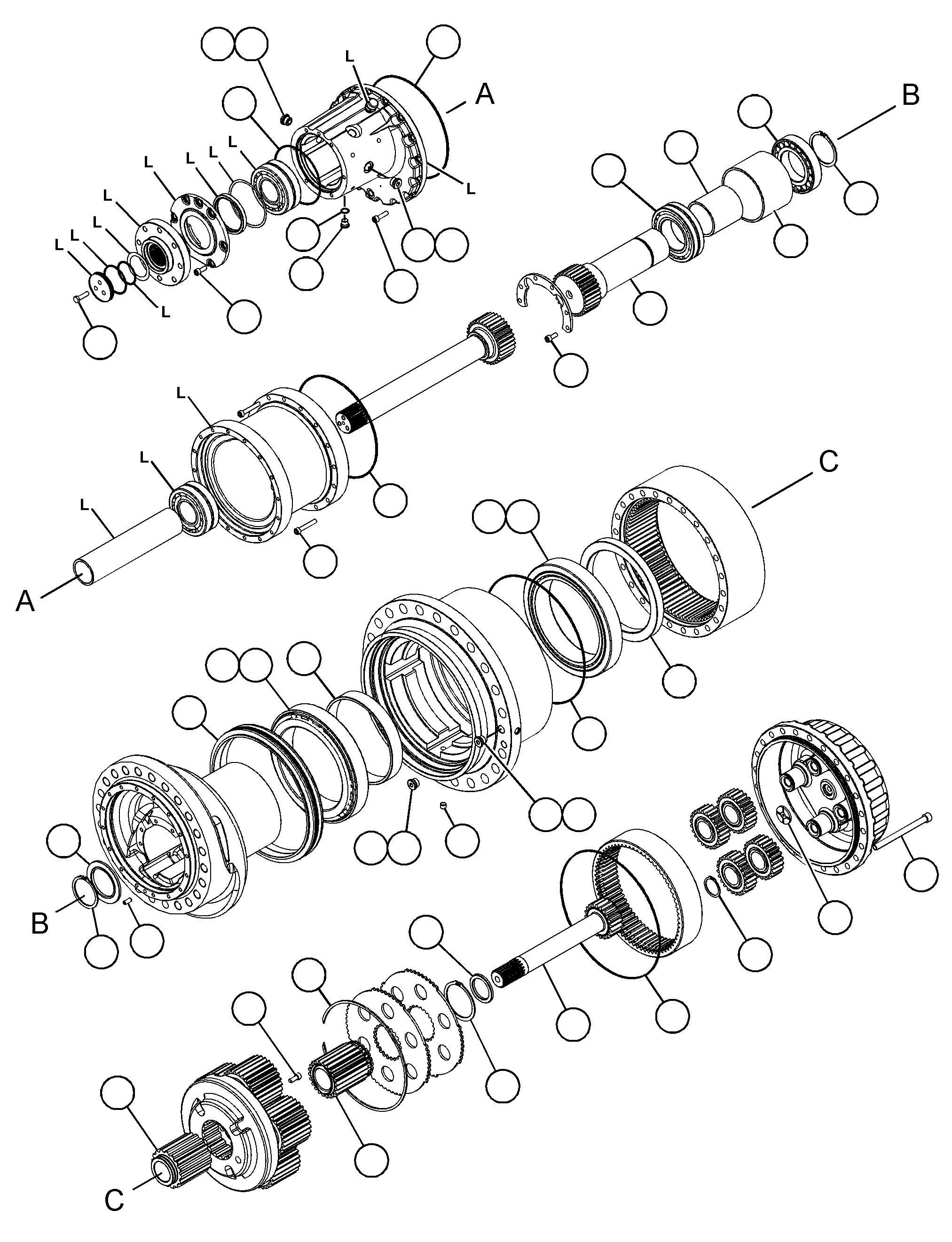Assembly