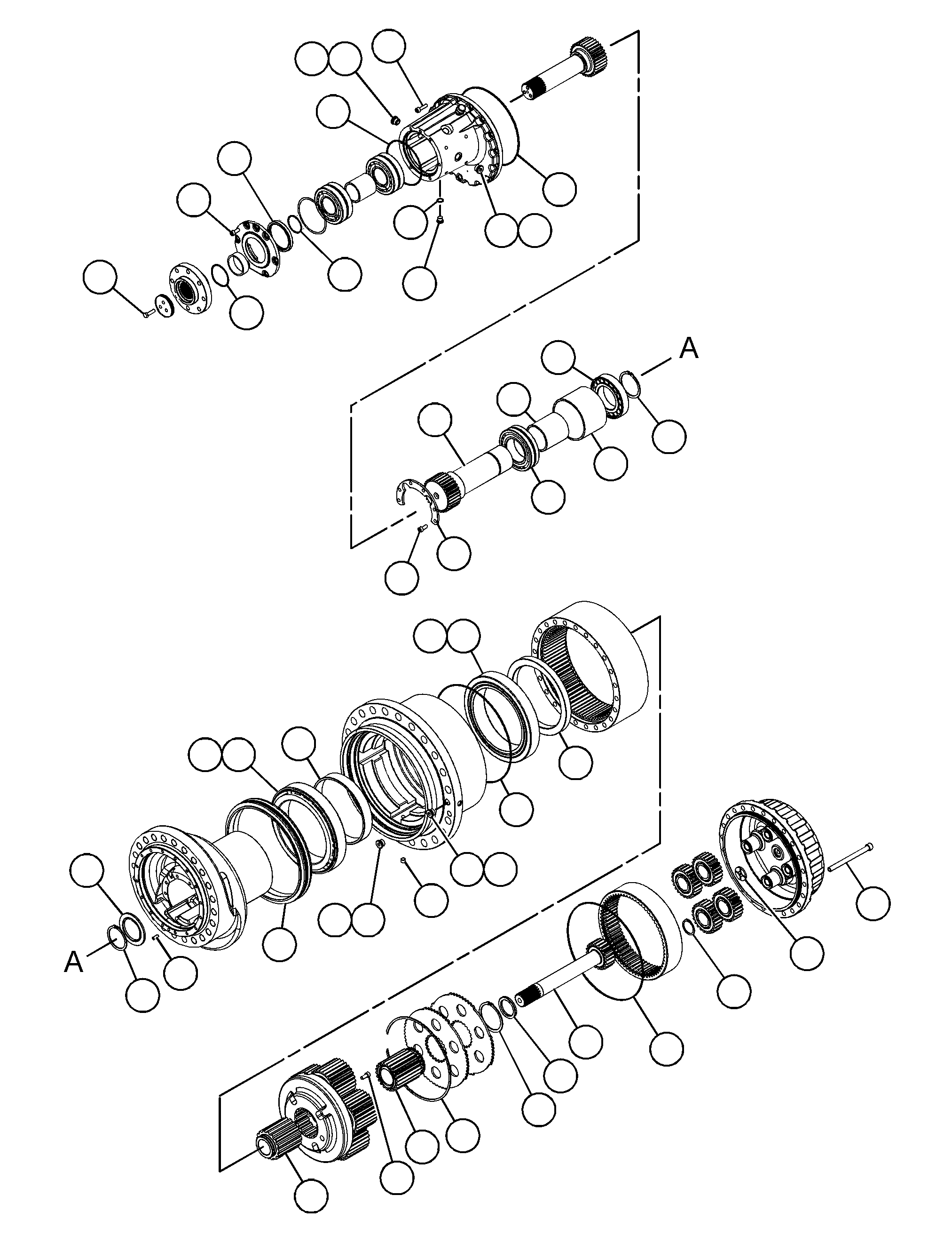 Assembly