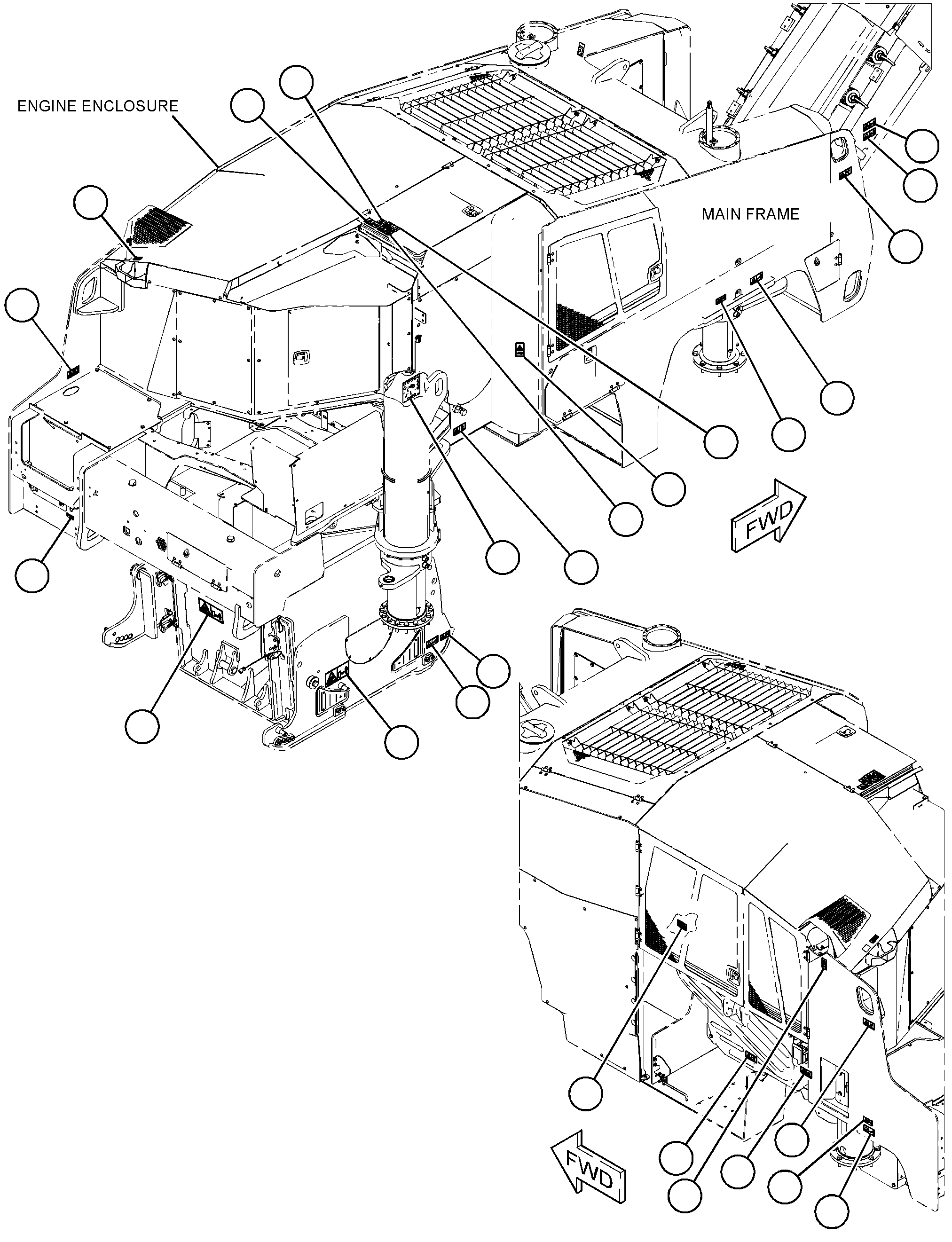 Assembly