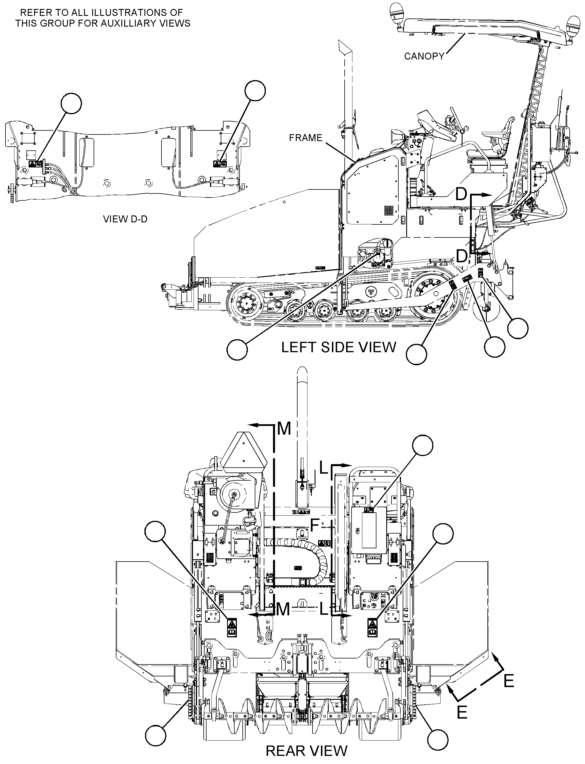 Assembly