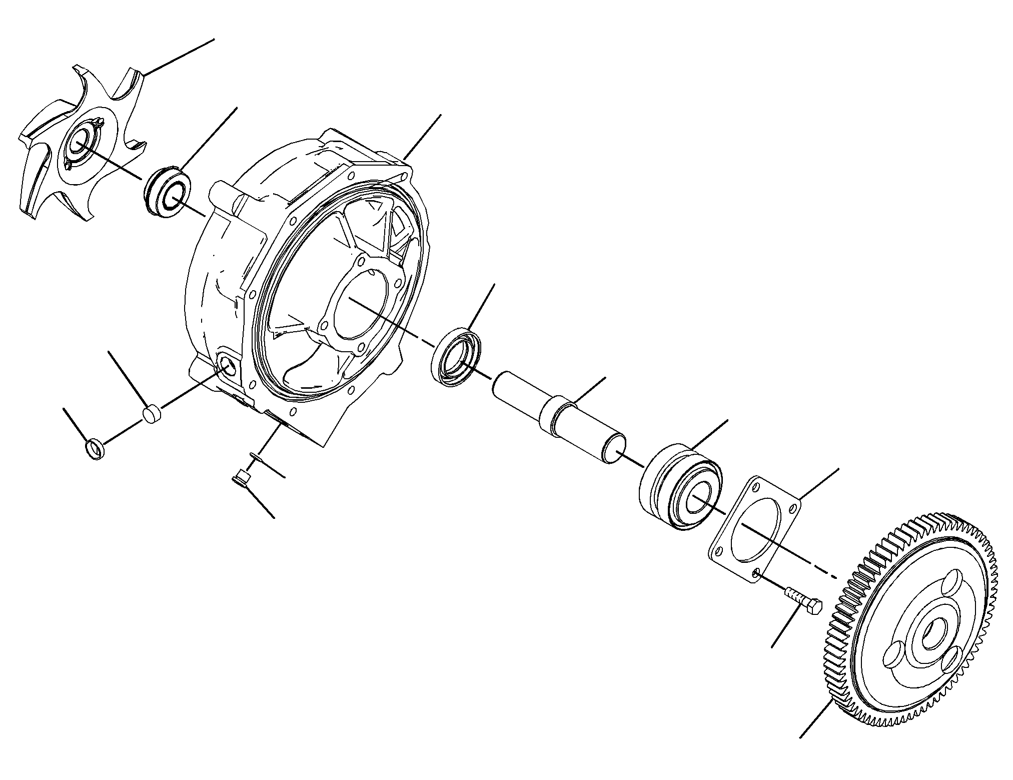 Assembly