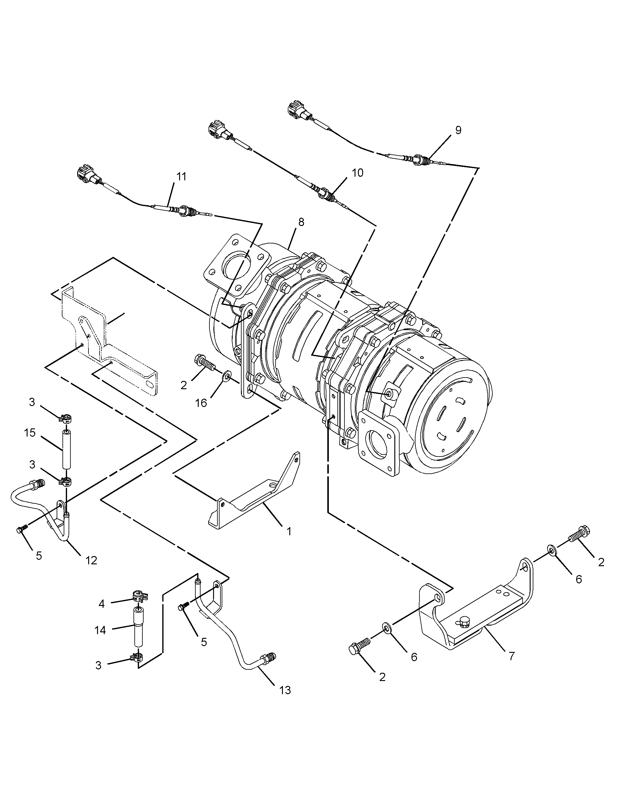 Assembly