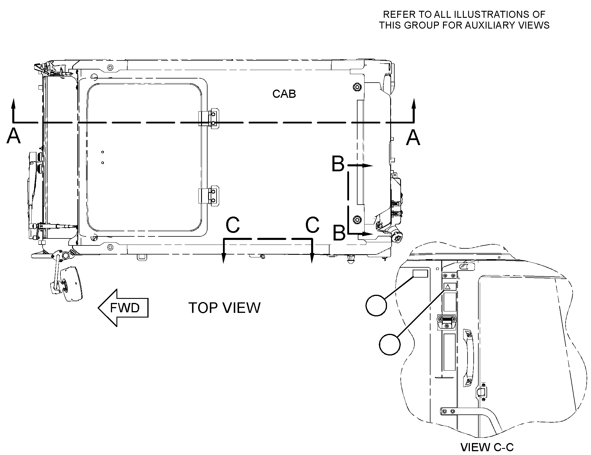 Assembly