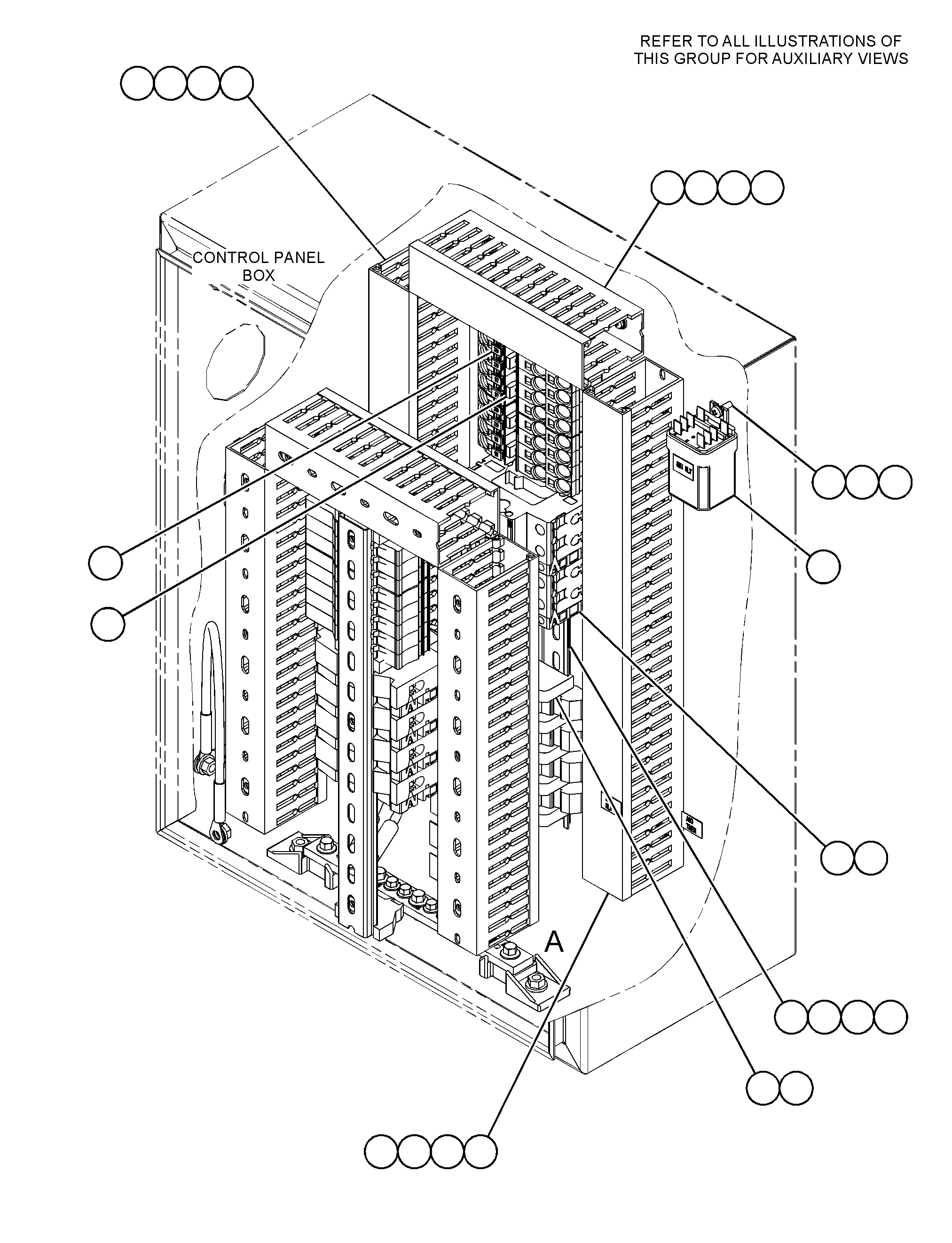 Assembly