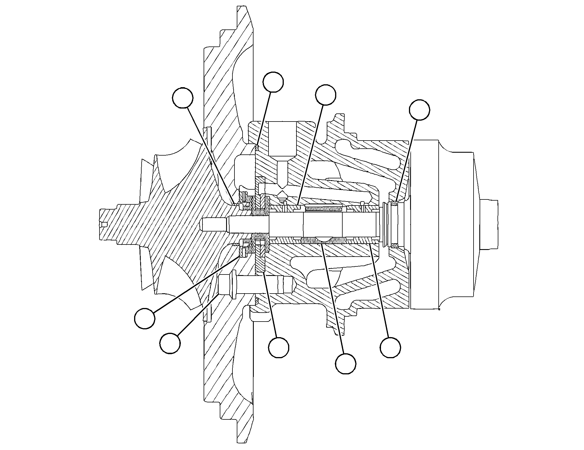 Assembly