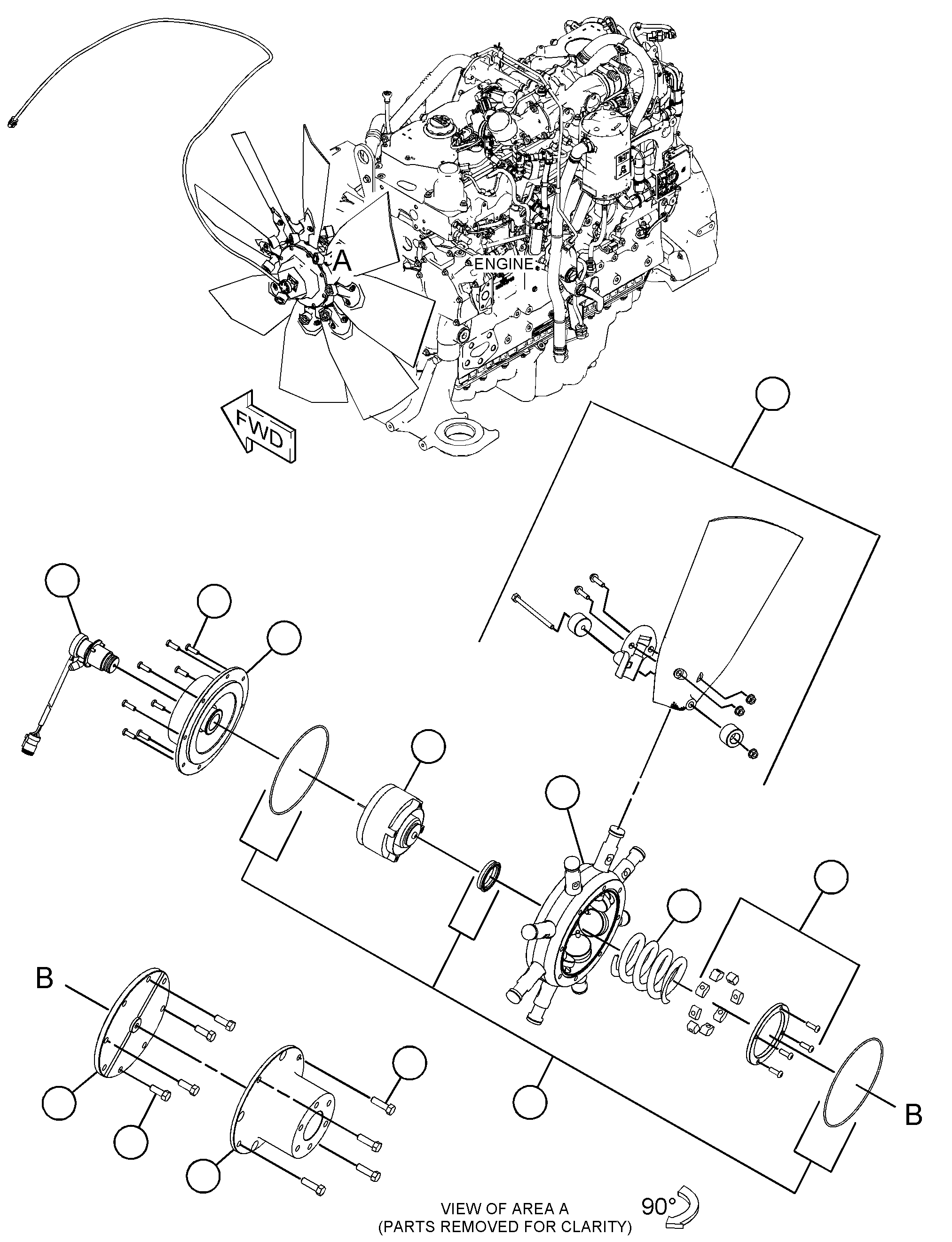 Assembly