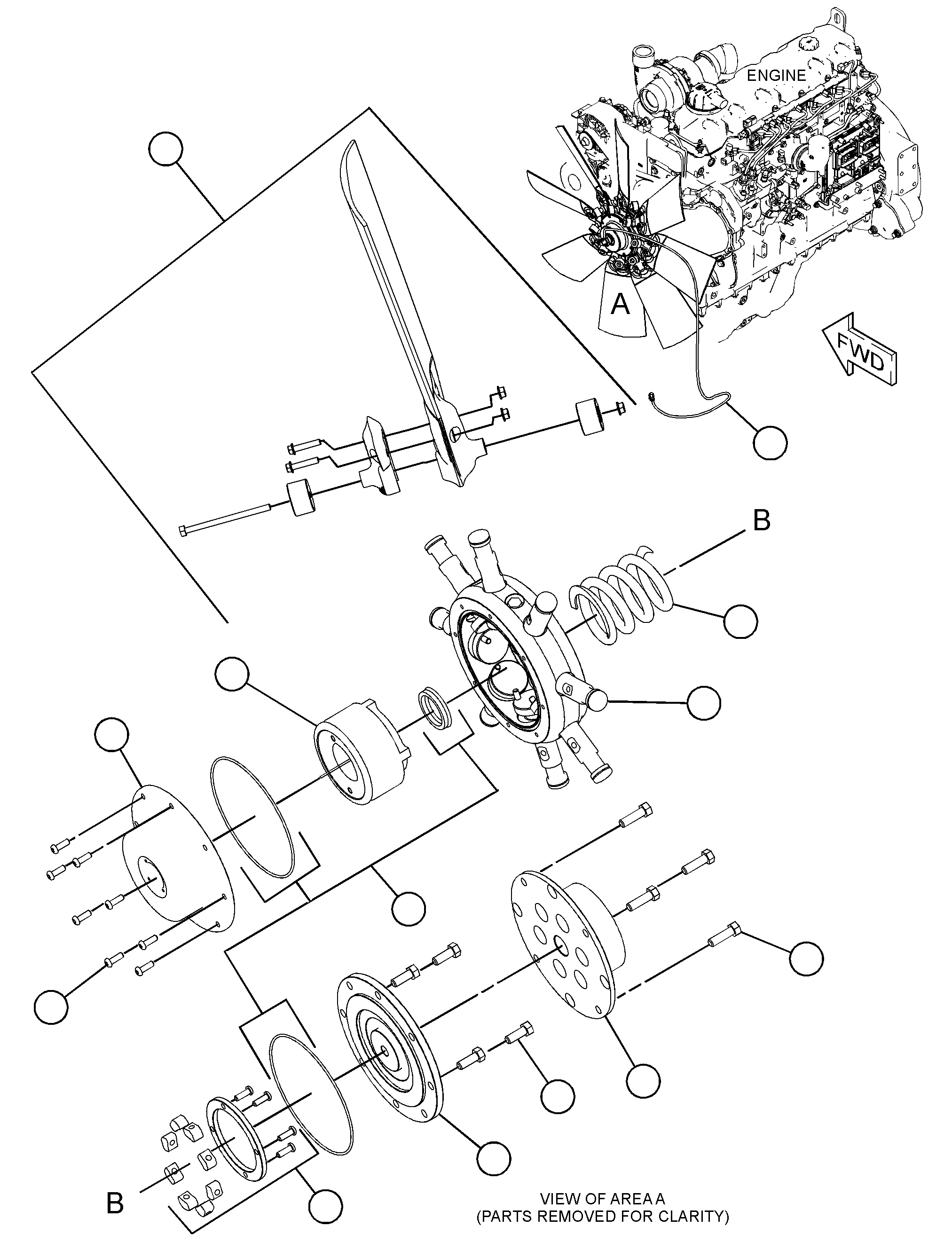 Assembly