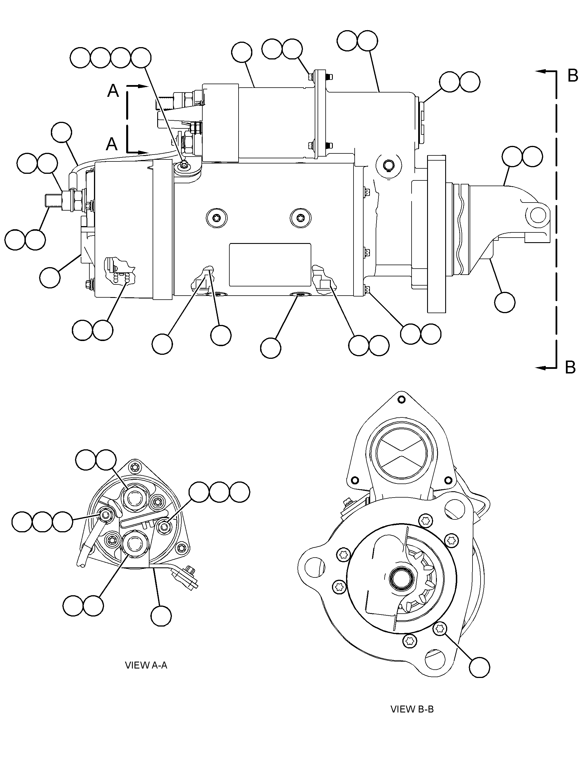 Assembly