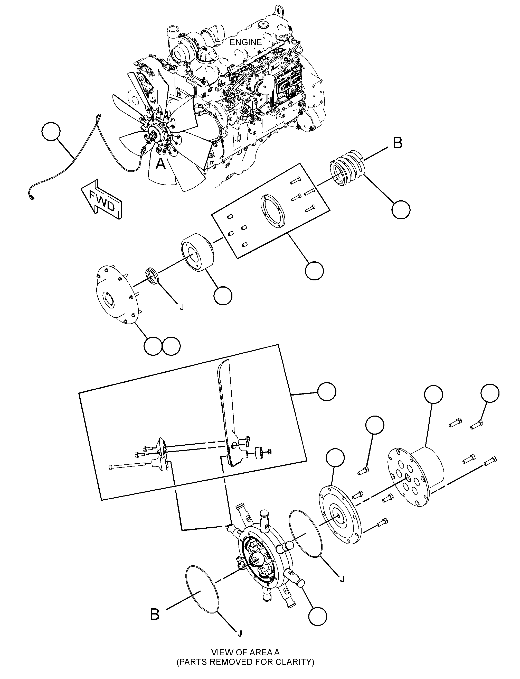 Assembly