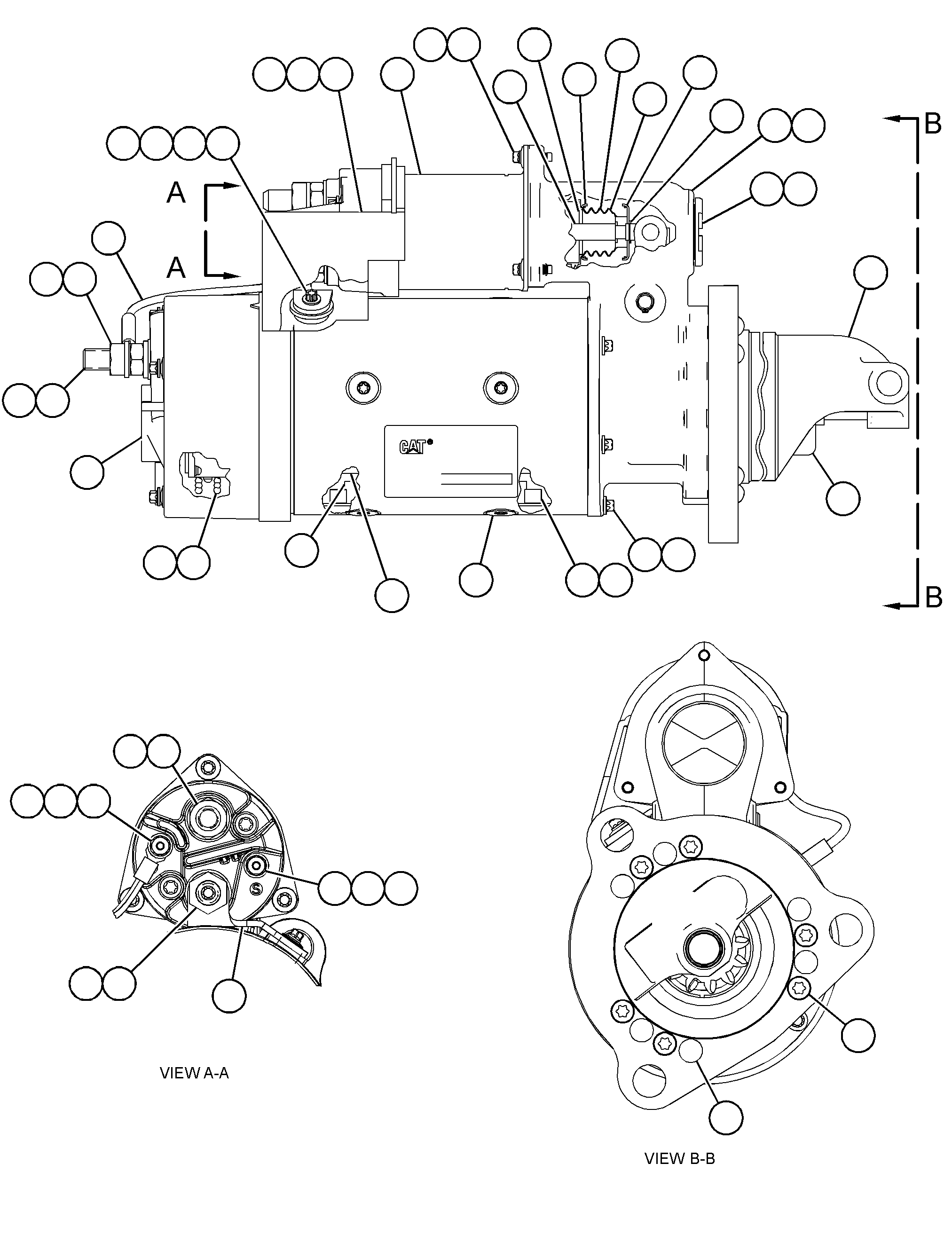 Assembly