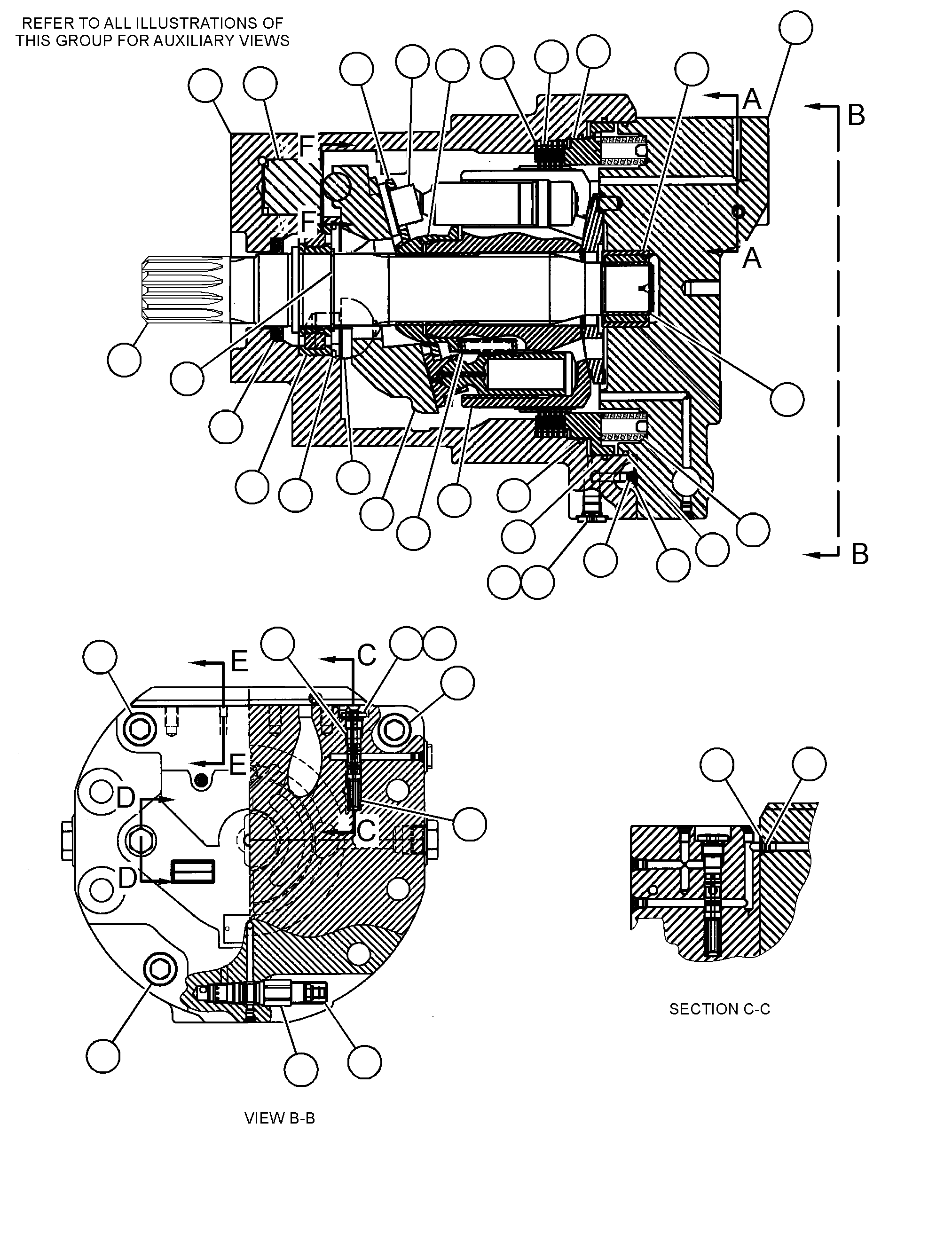 Assembly