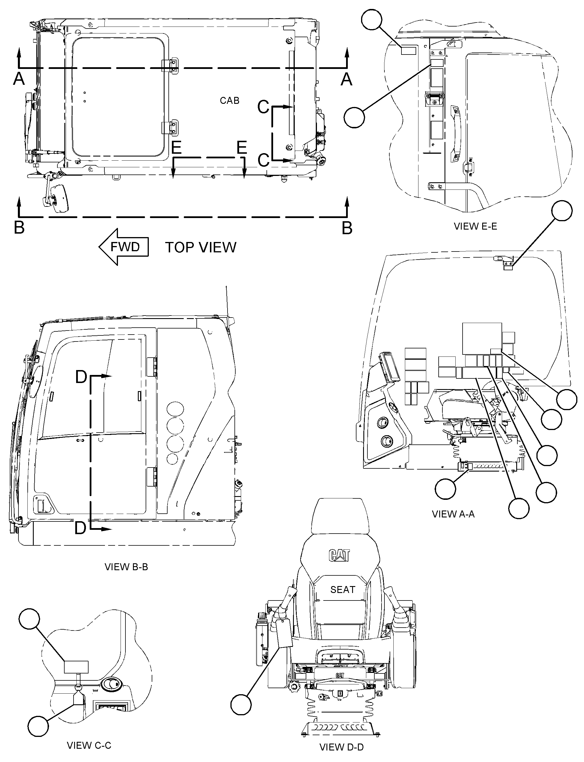Assembly