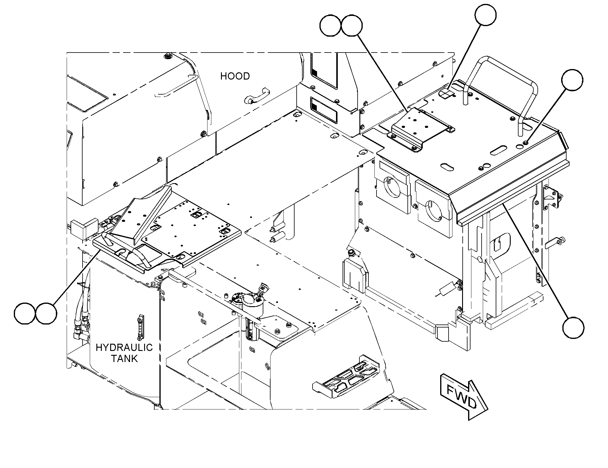 Assembly
