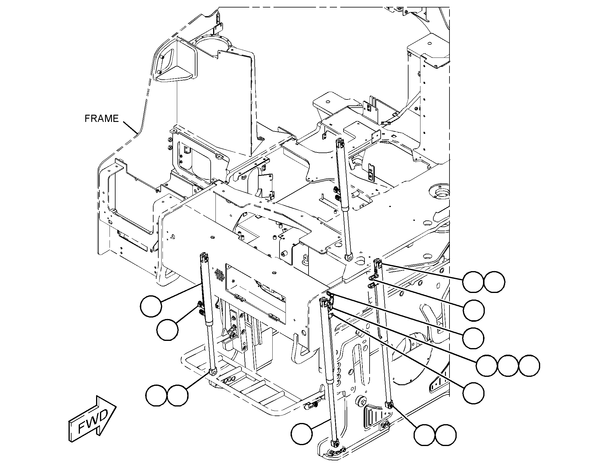 Assembly