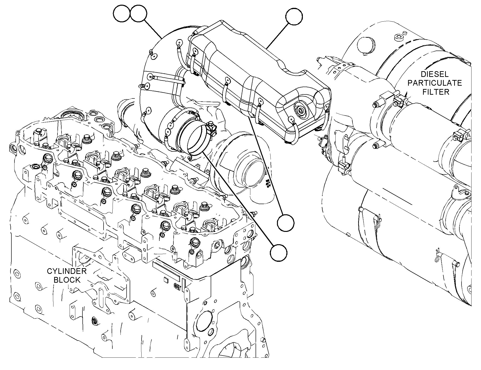 Assembly