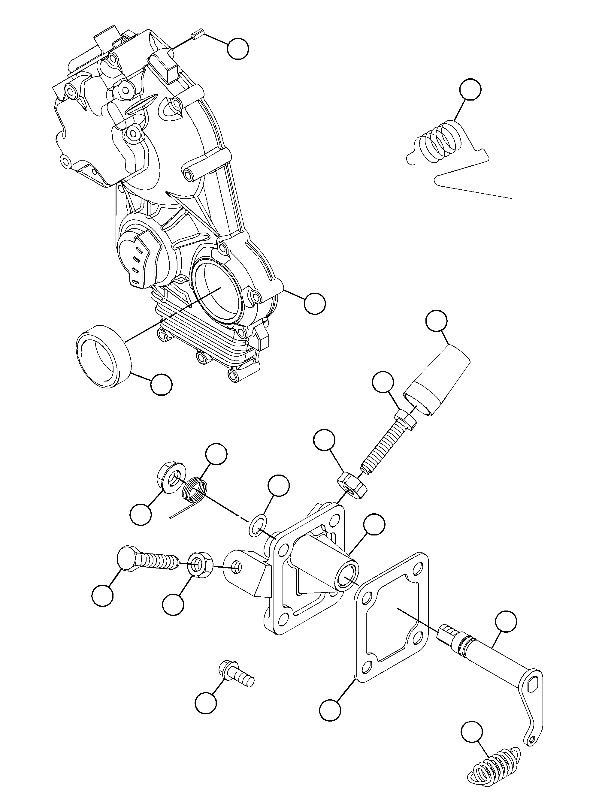 Assembly