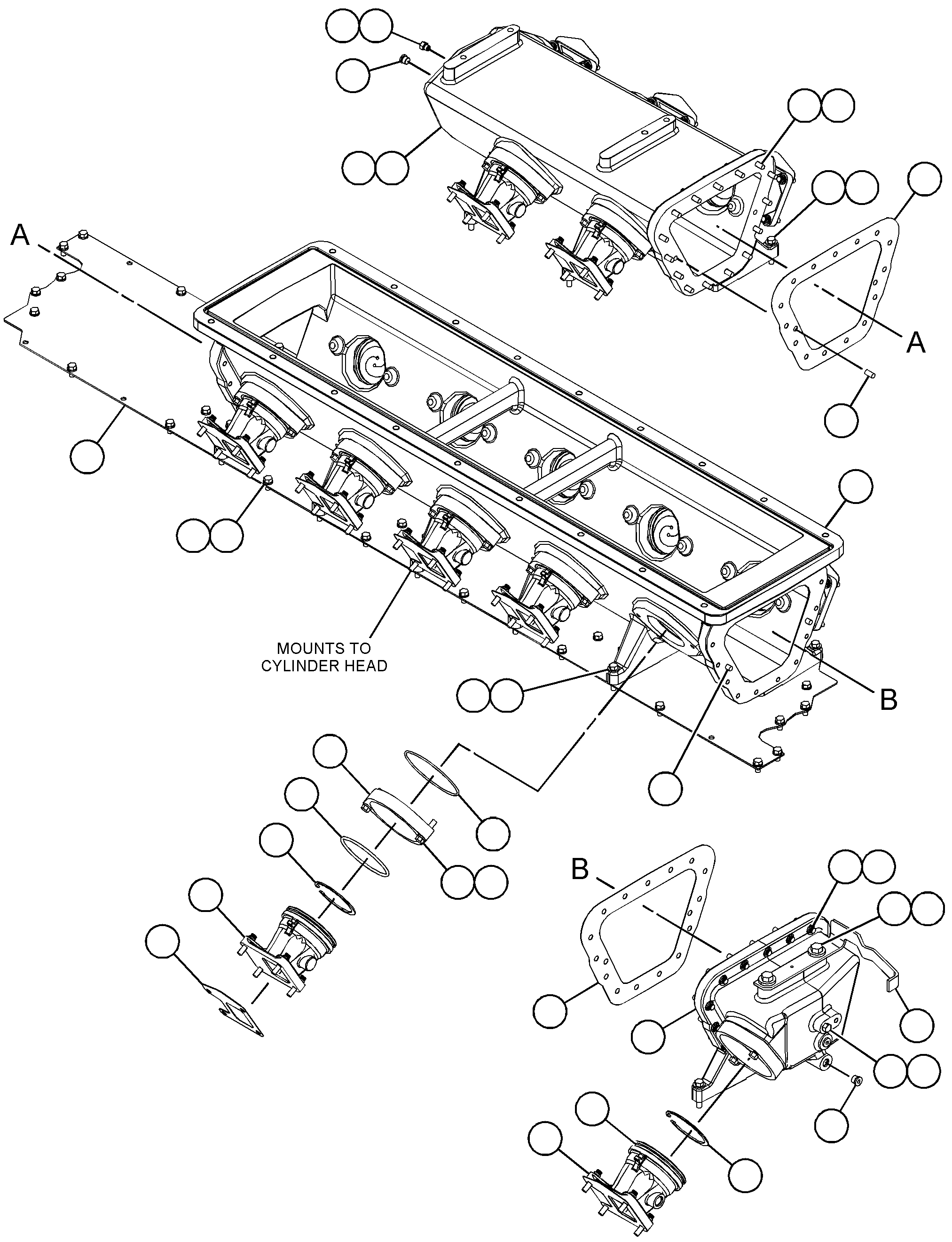 Assembly