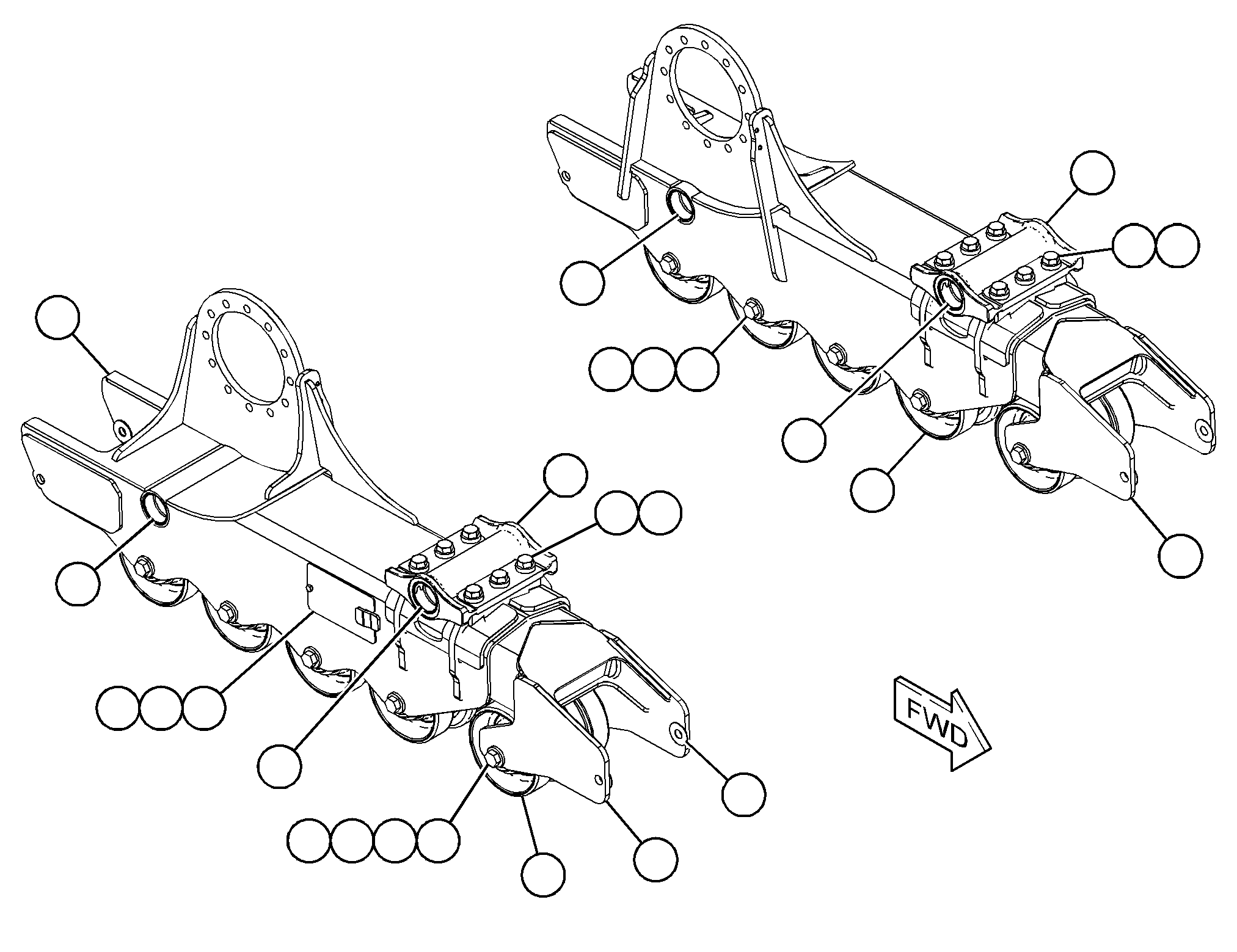 Assembly