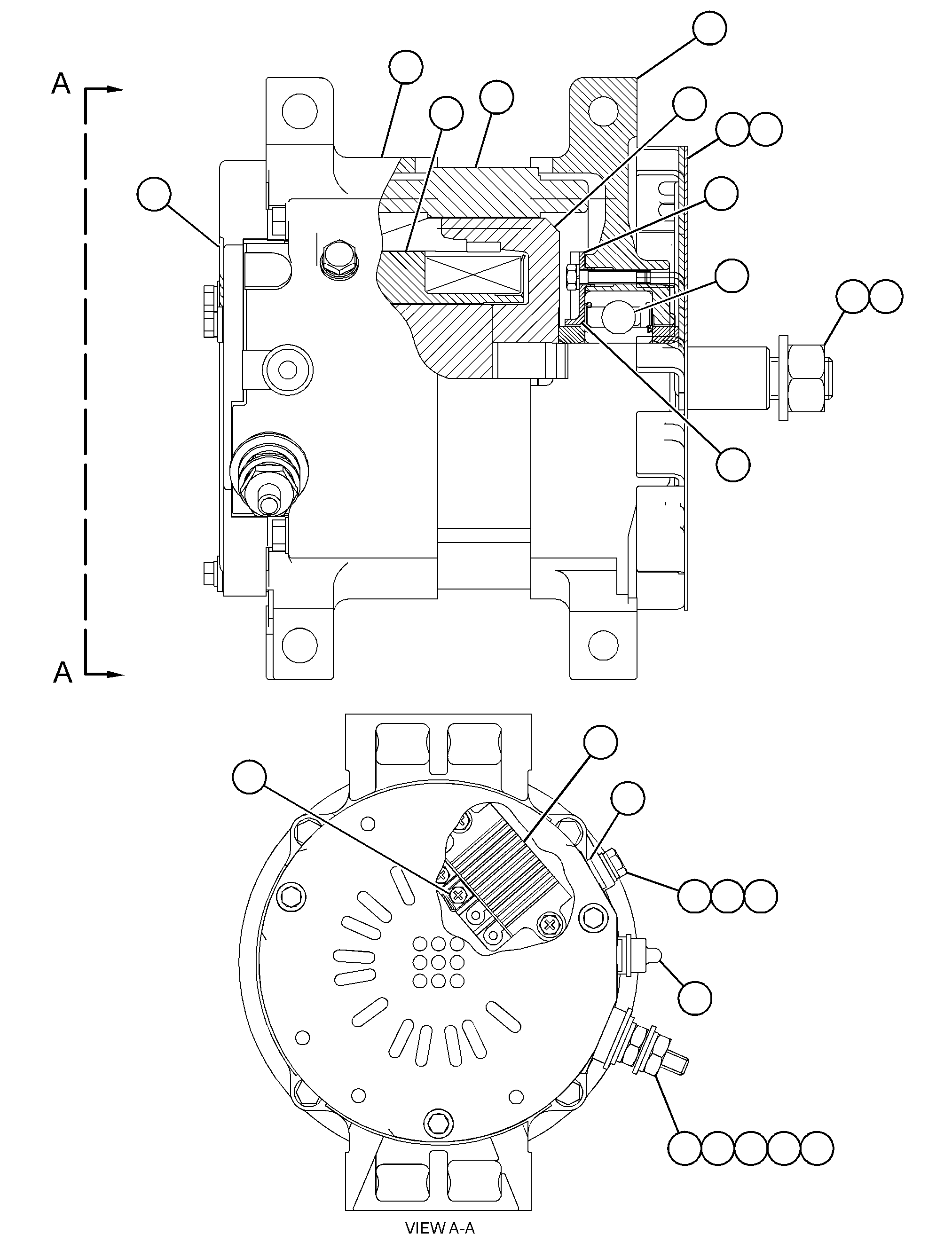 Assembly