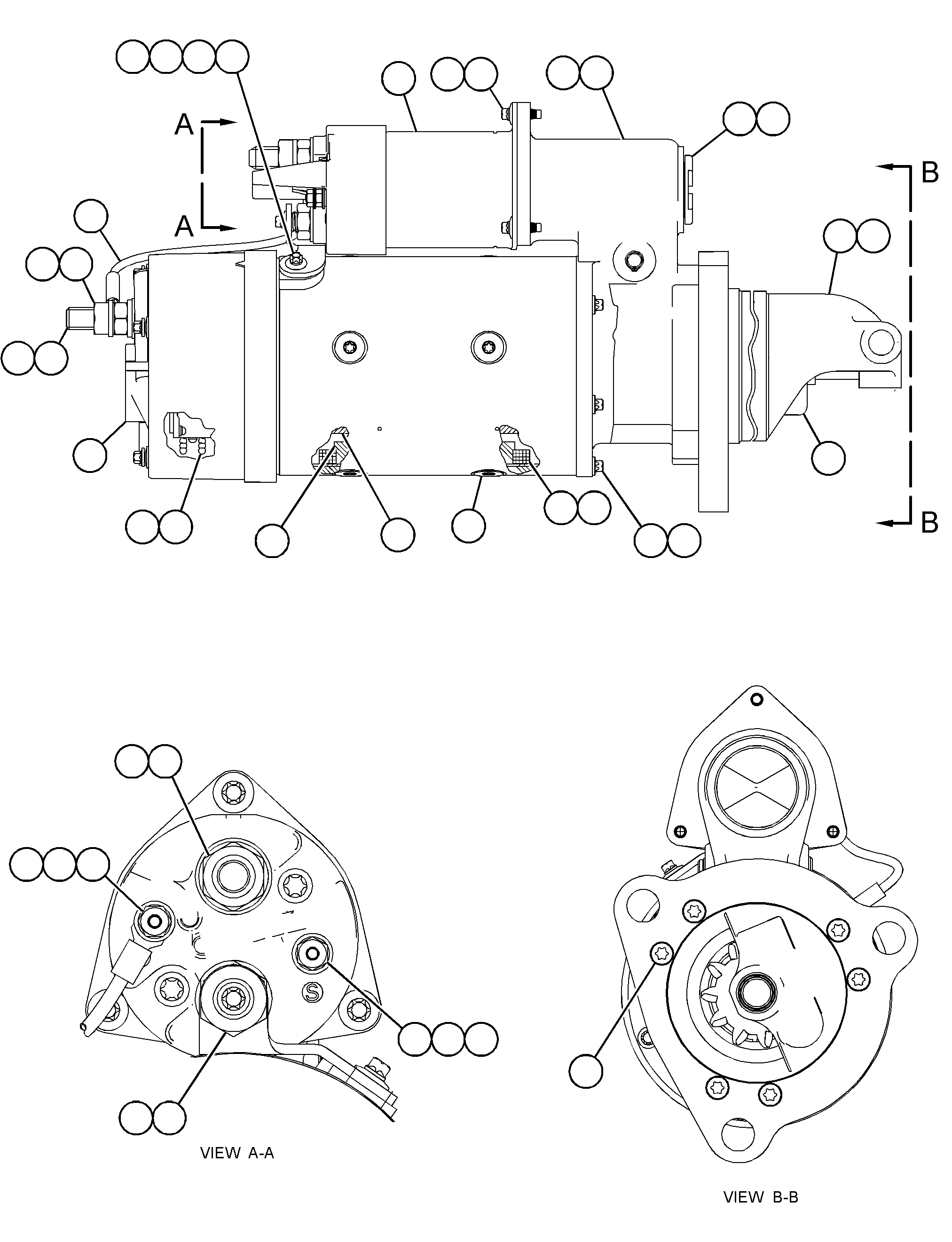 Assembly