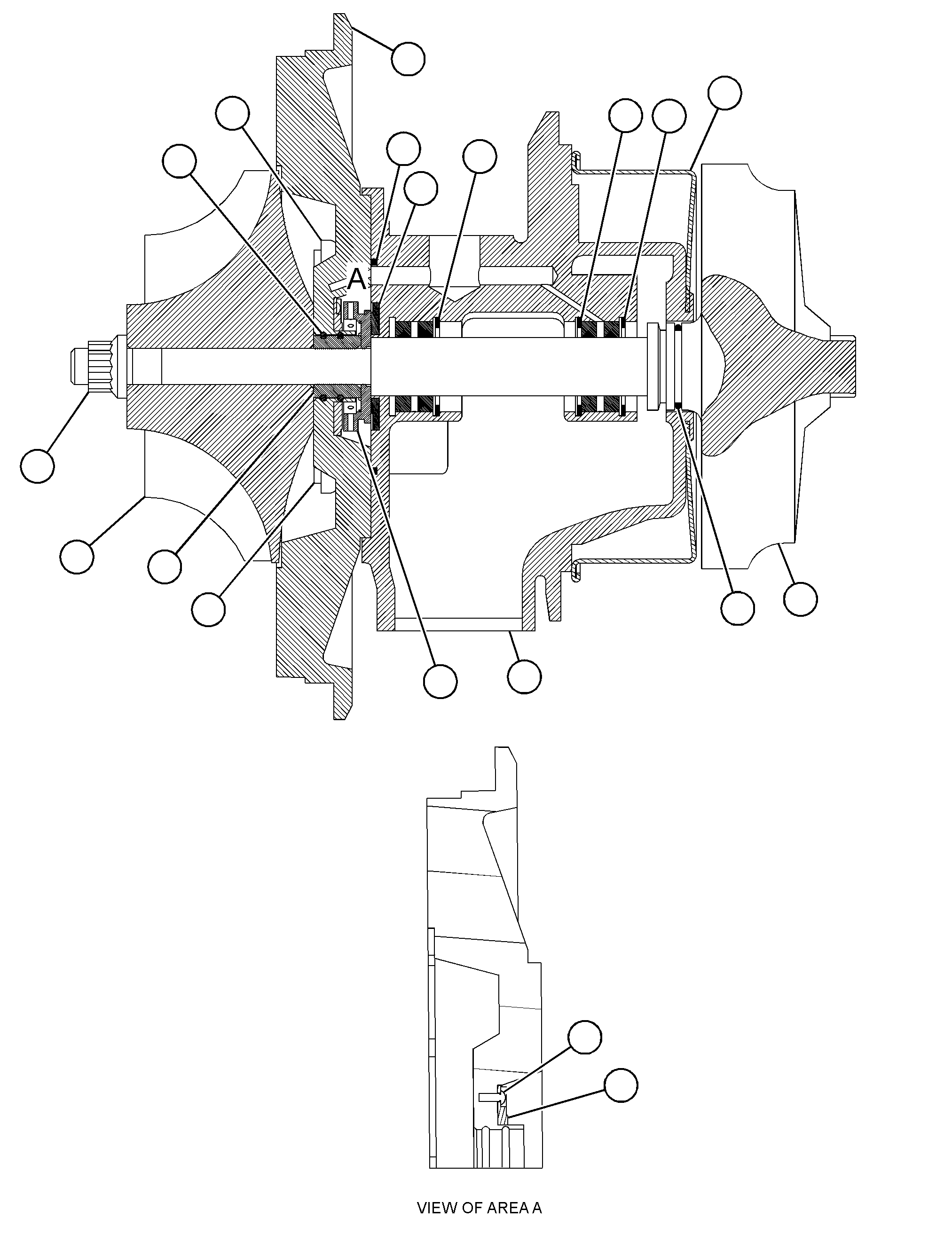 Assembly