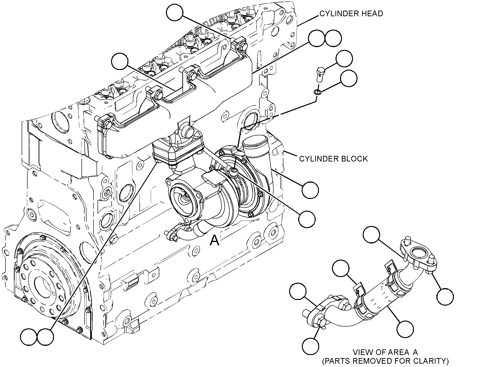Assembly