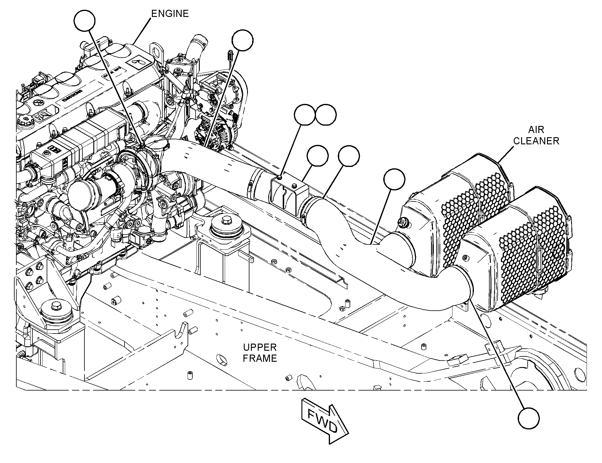 Assembly