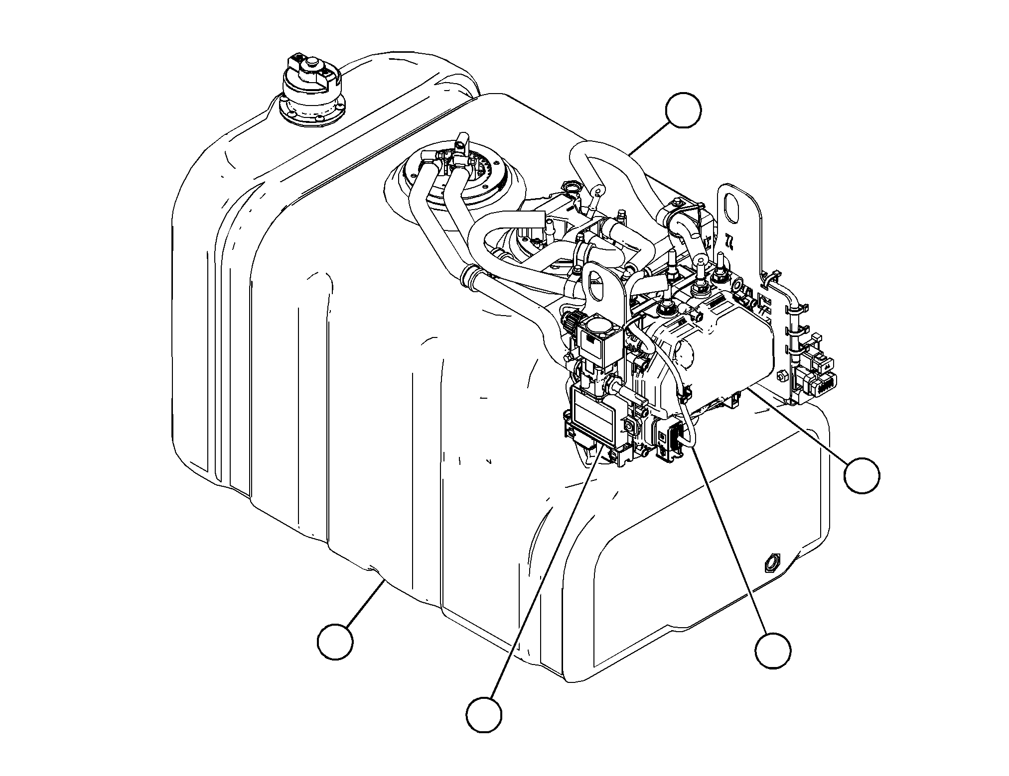 Assembly