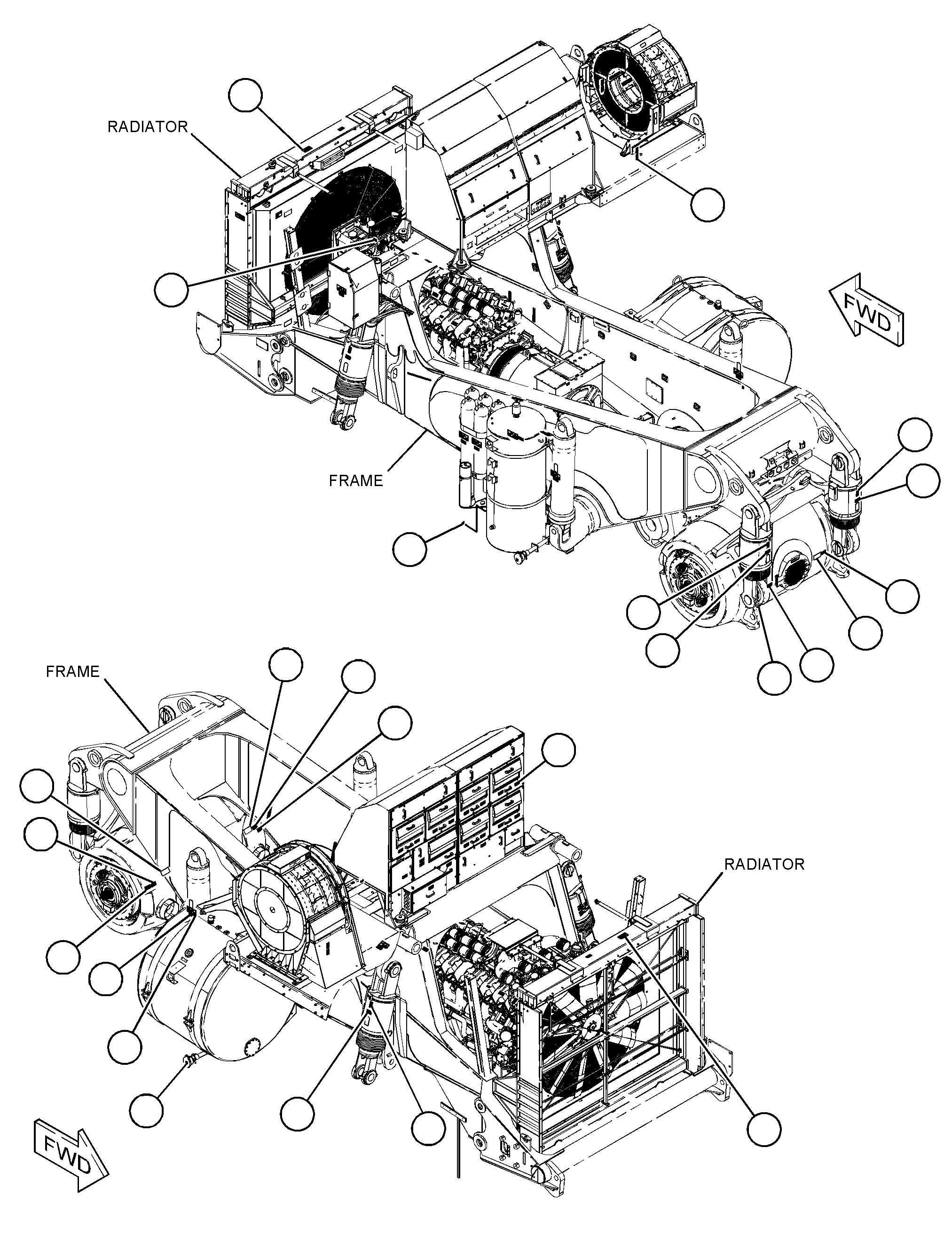 Assembly