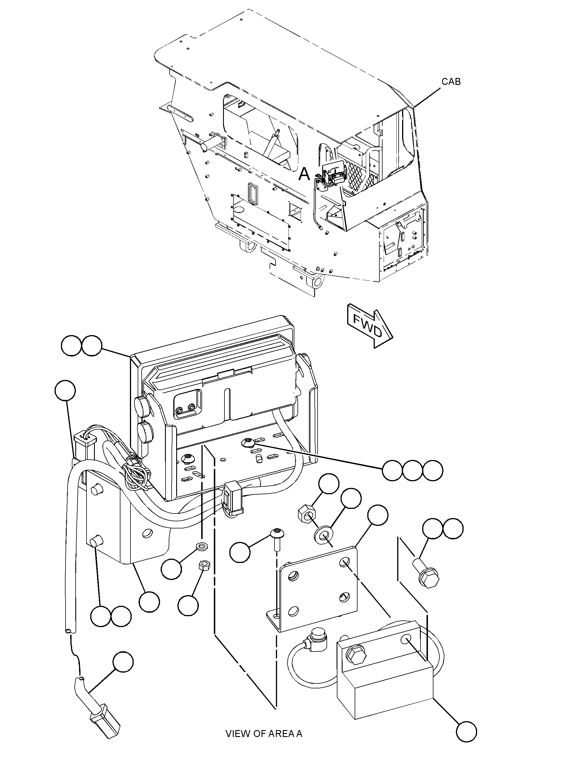 Assembly