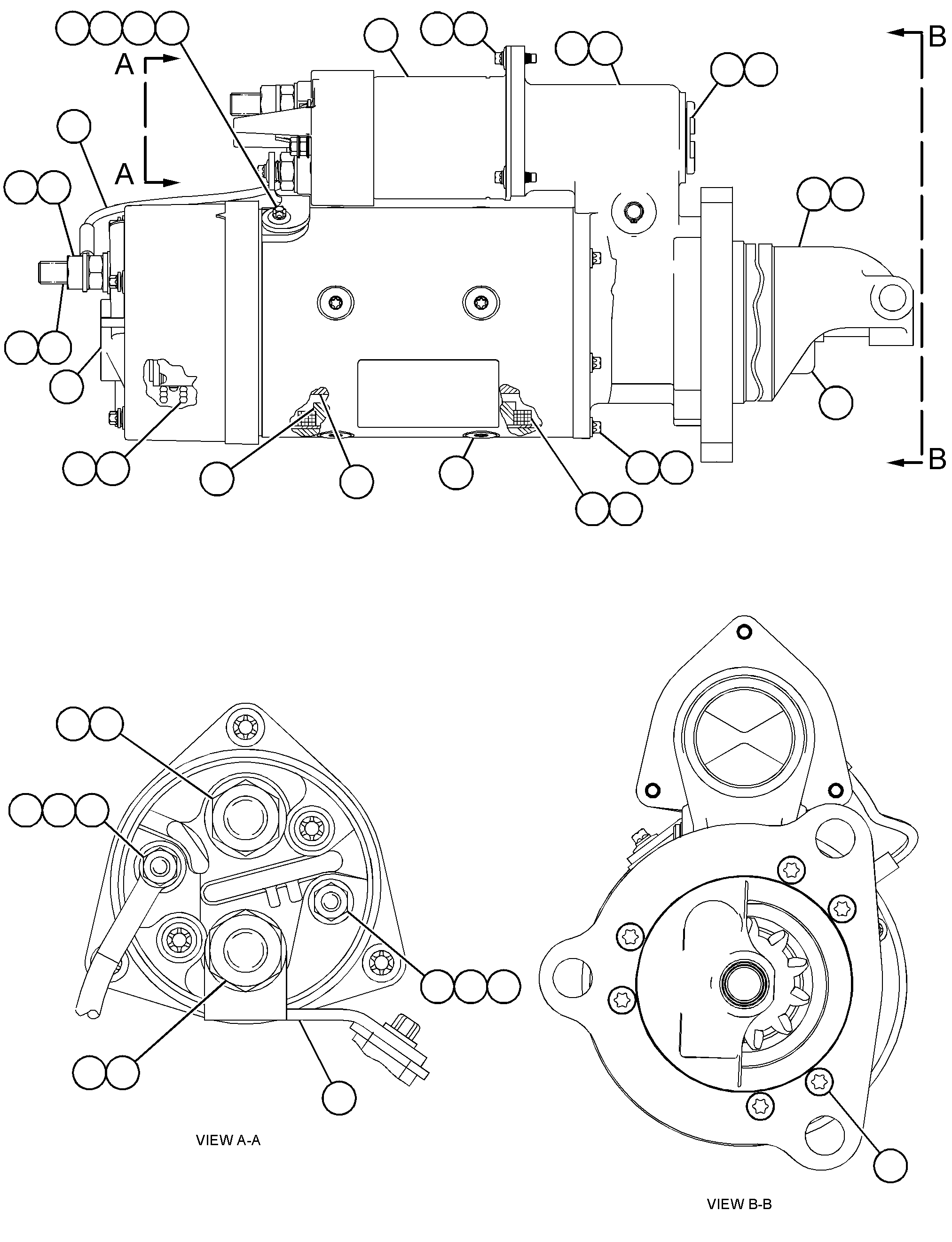 Assembly