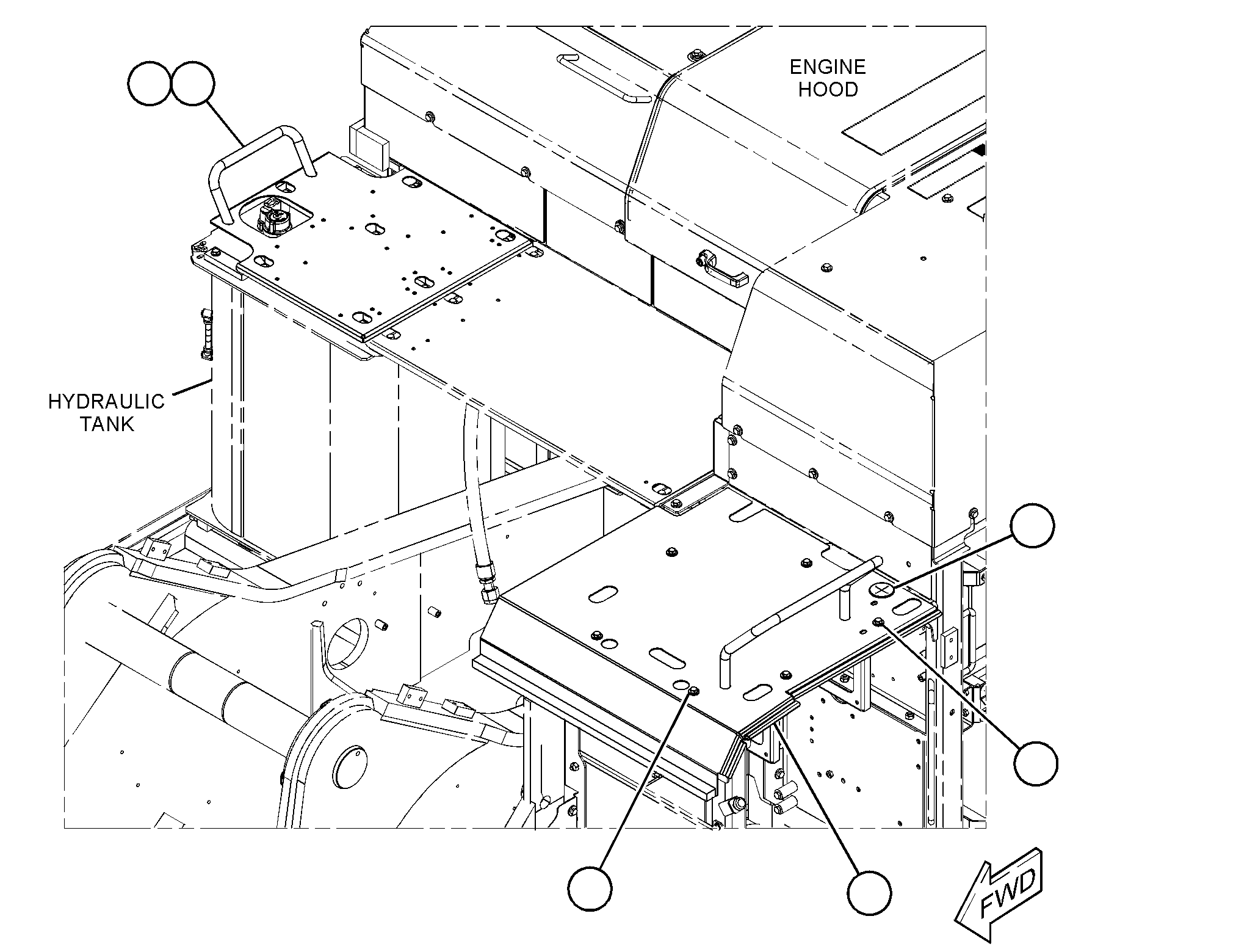 Assembly