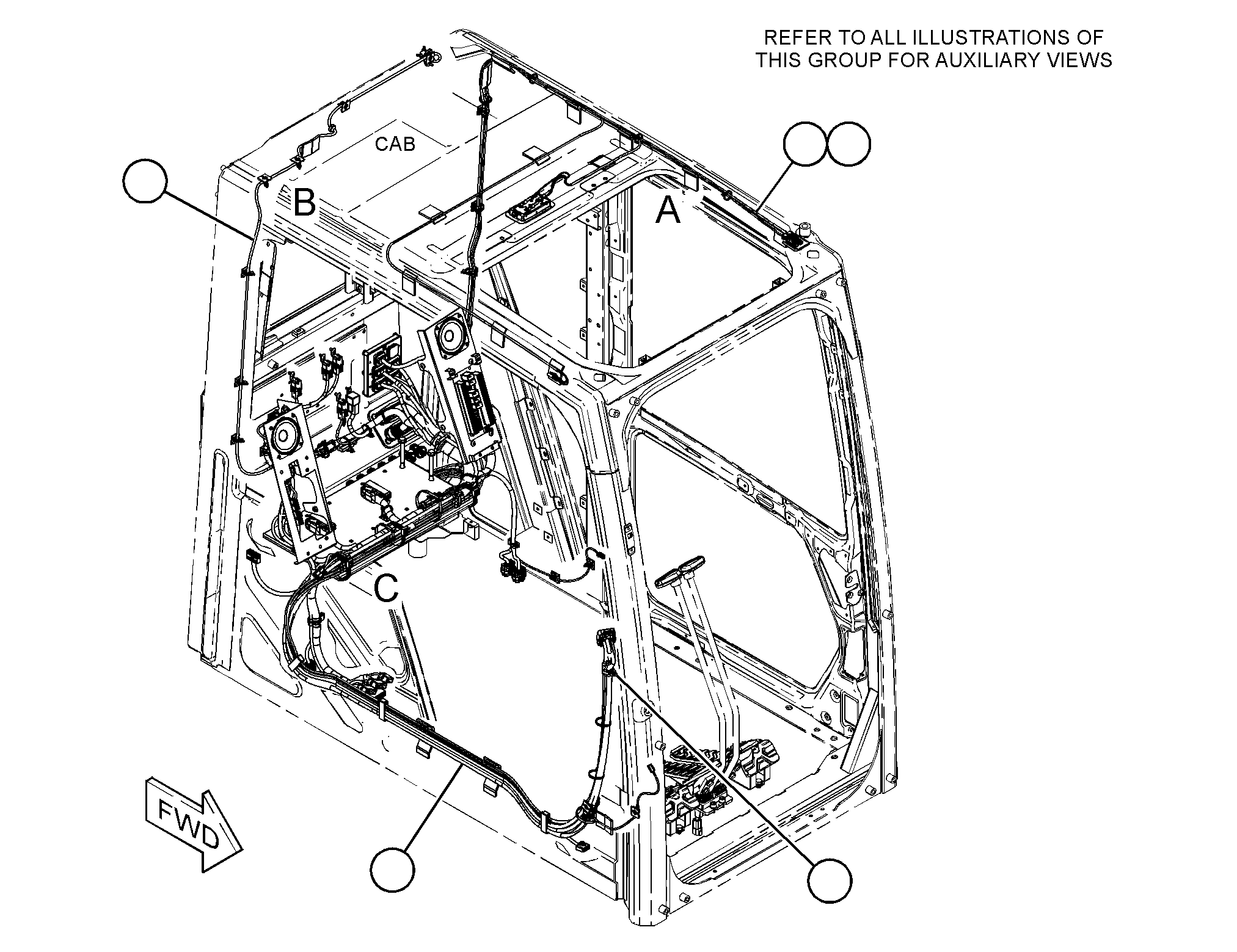 Assembly