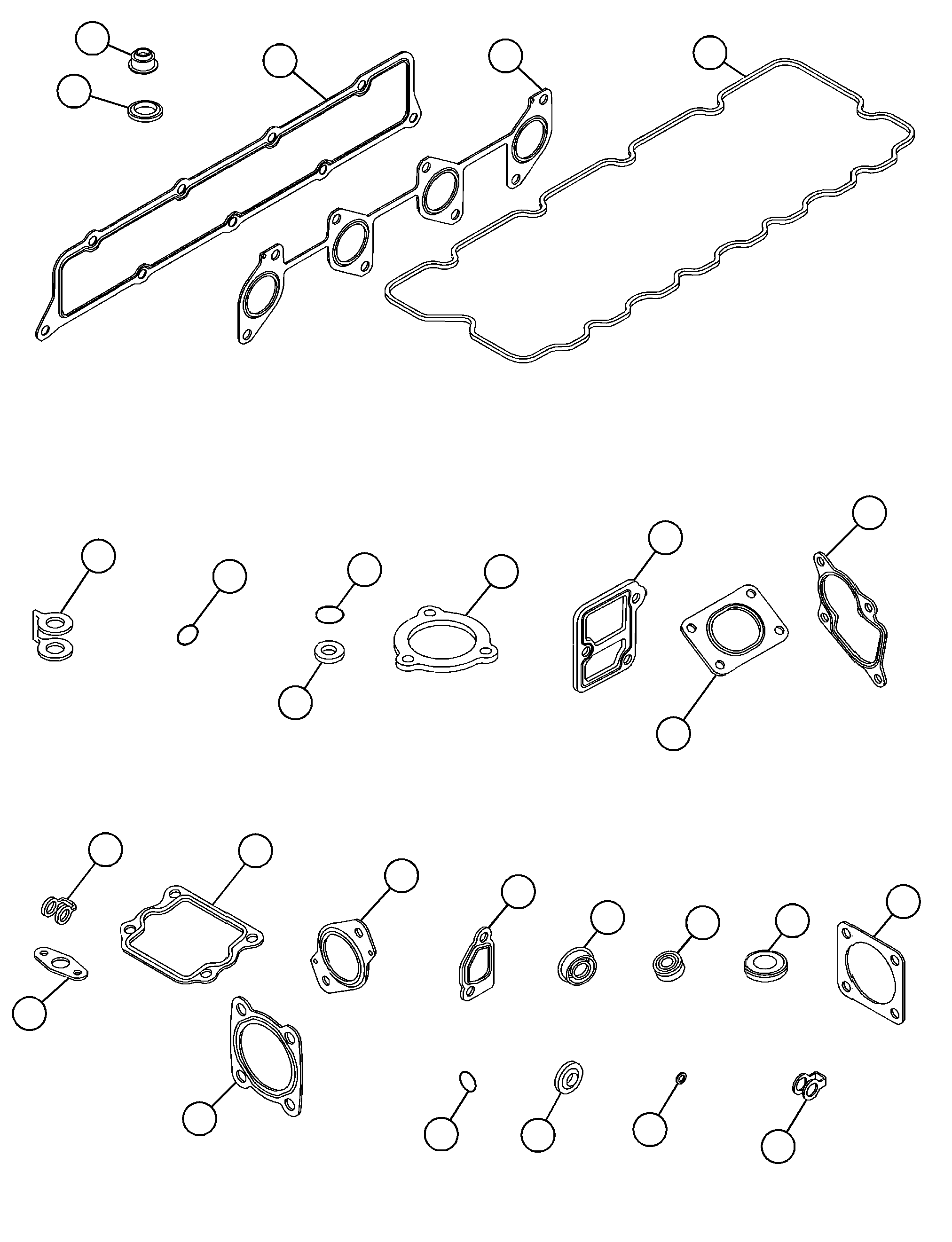 Assembly