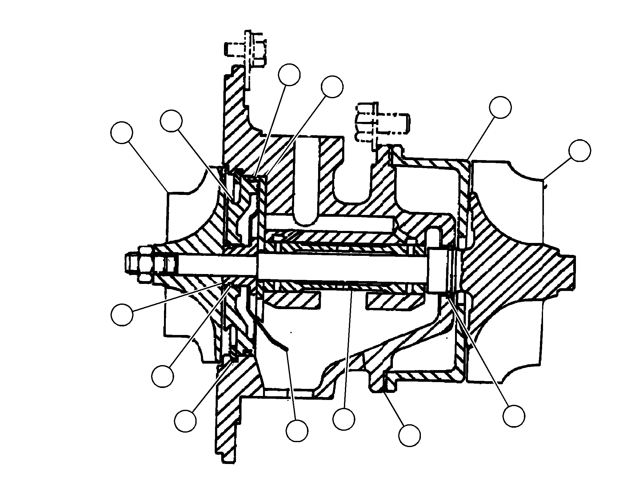 Assembly