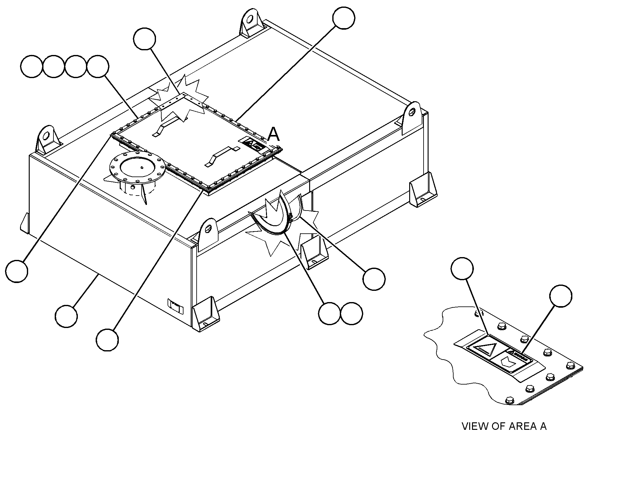 Assembly