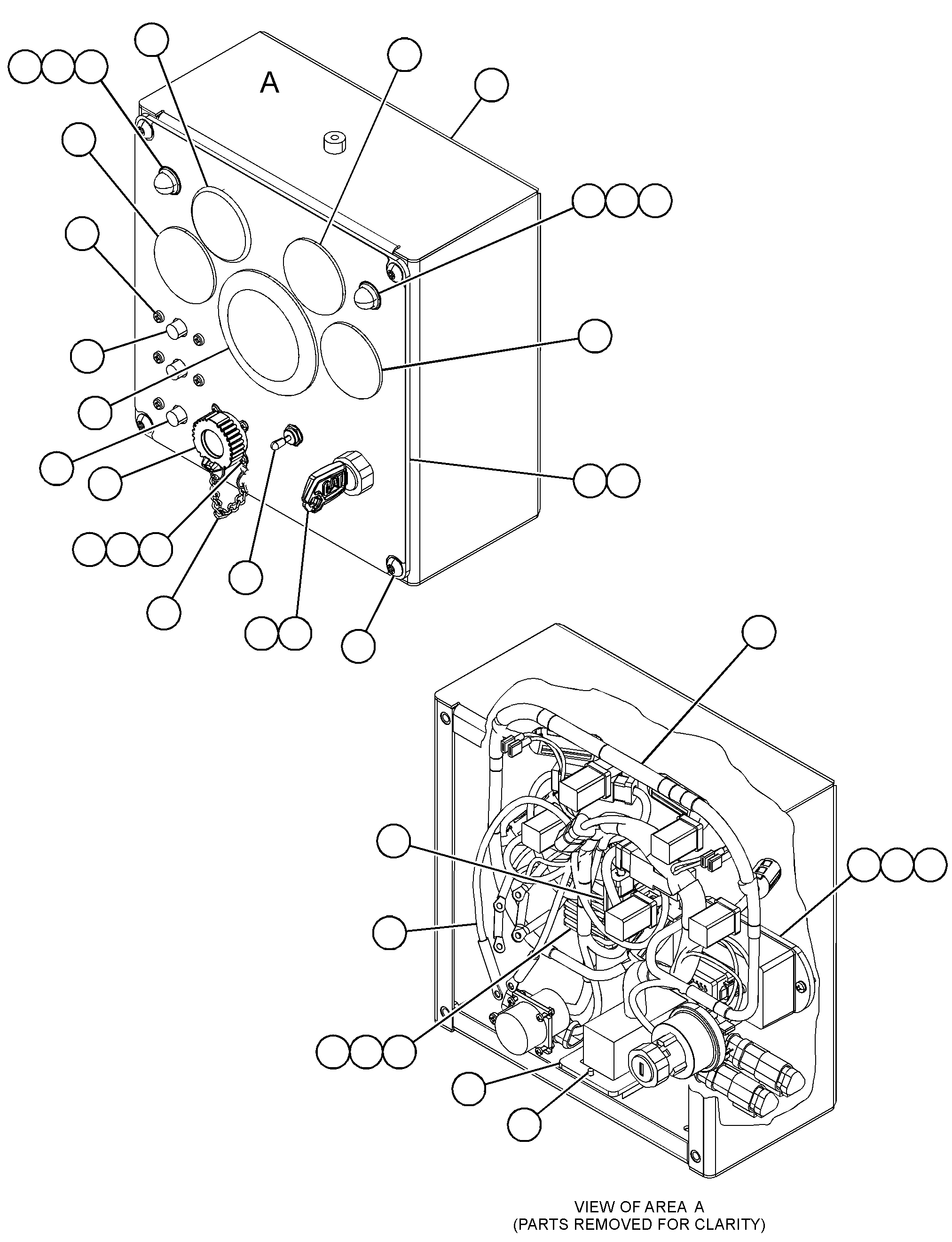 Assembly