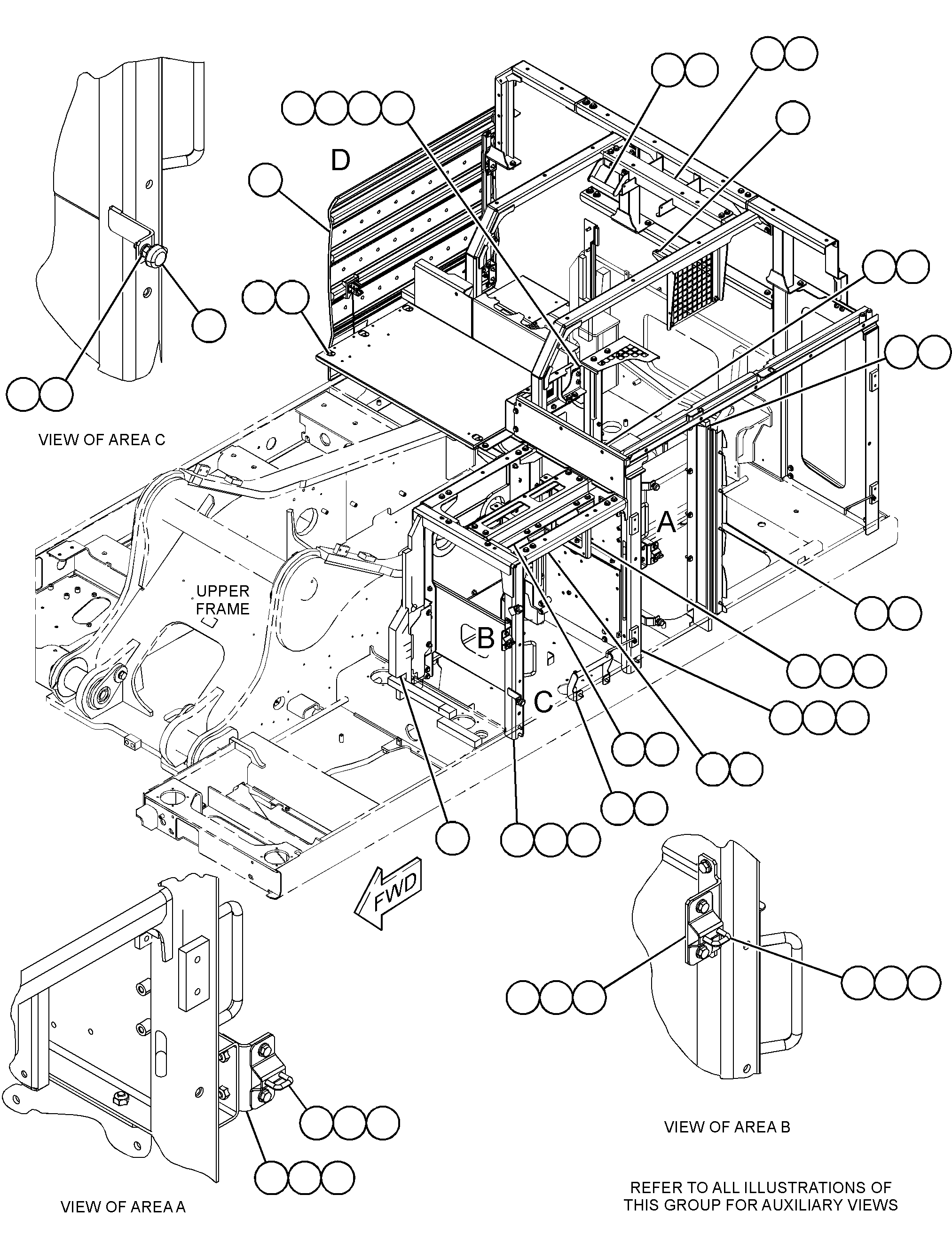 Assembly