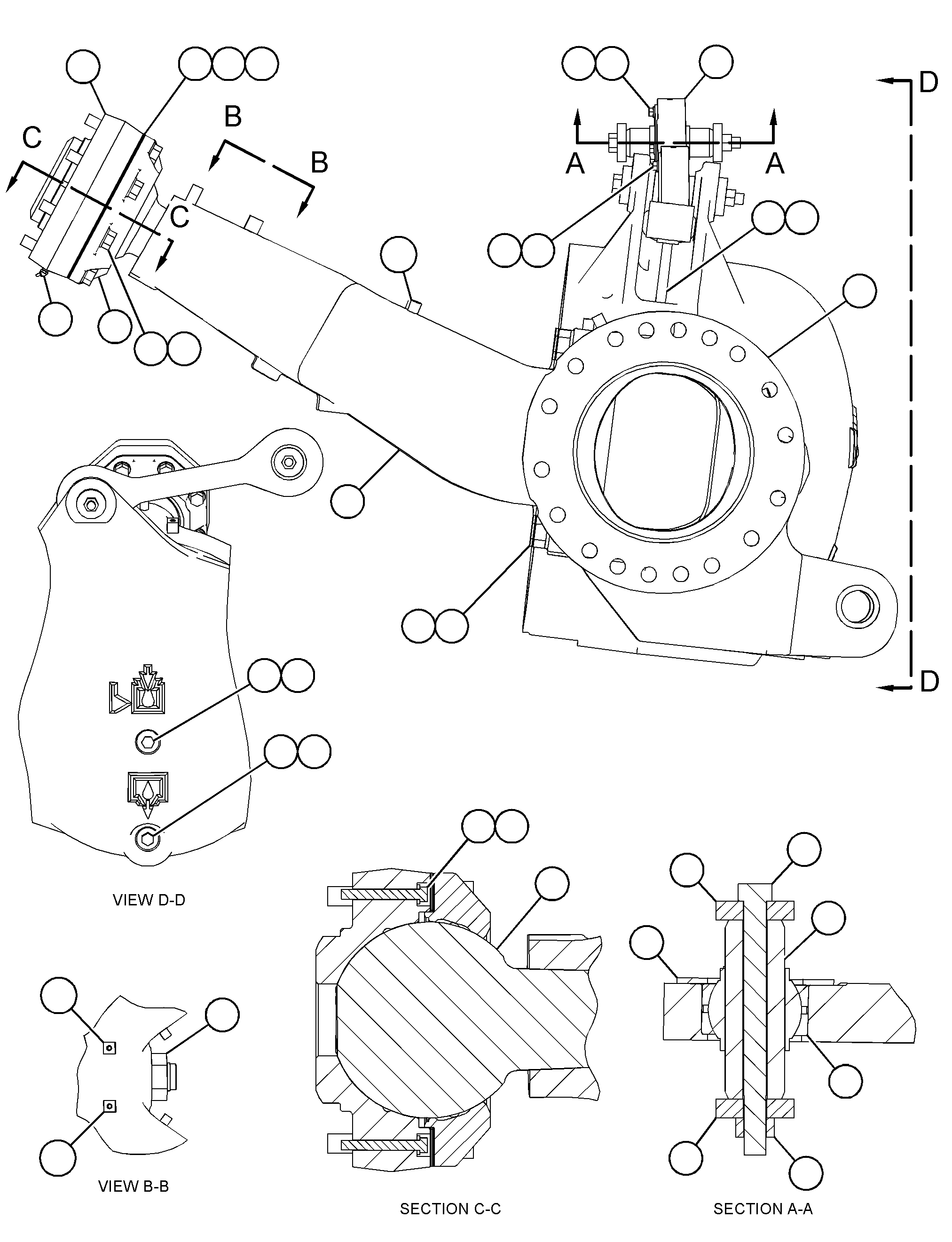 Assembly