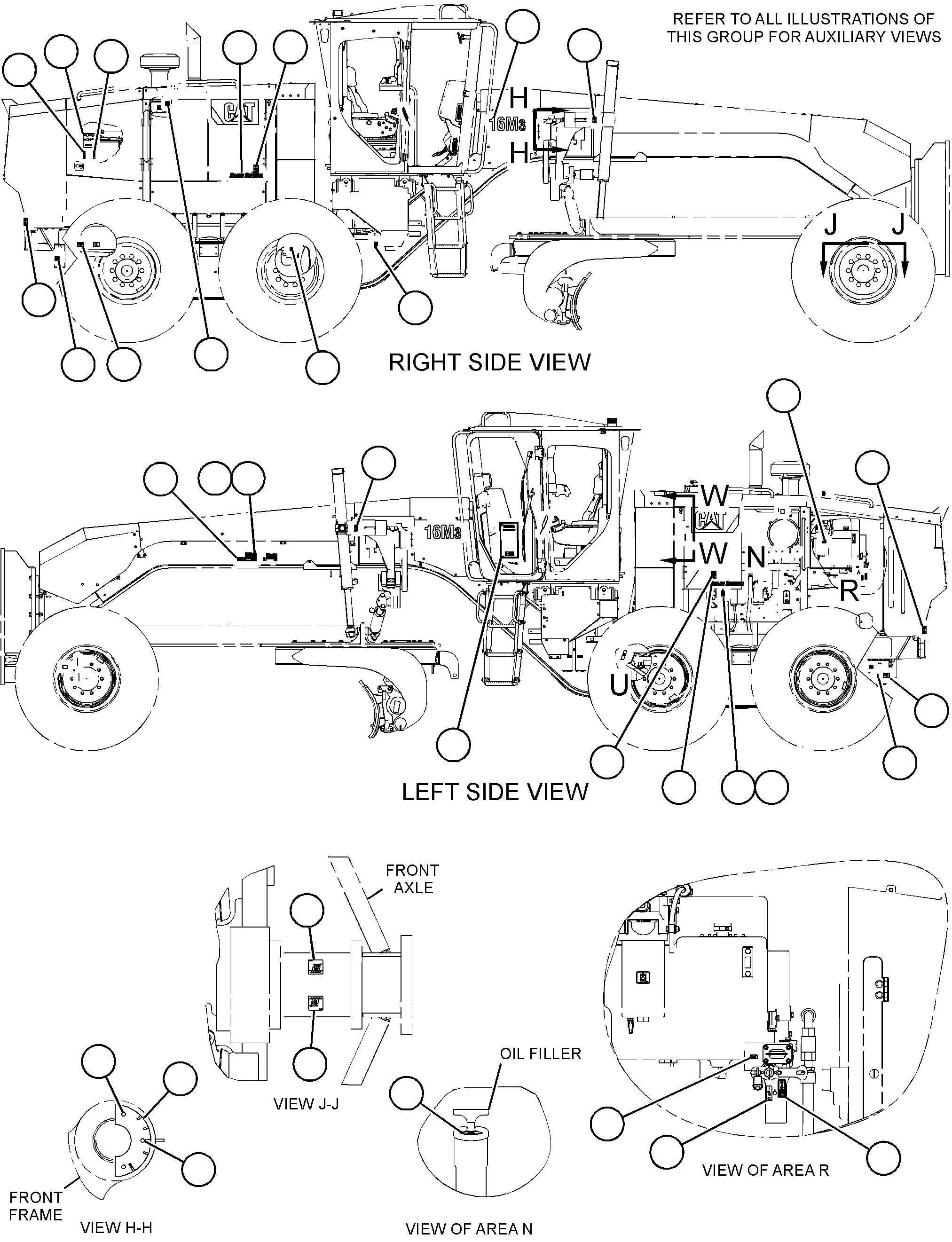 Assembly
