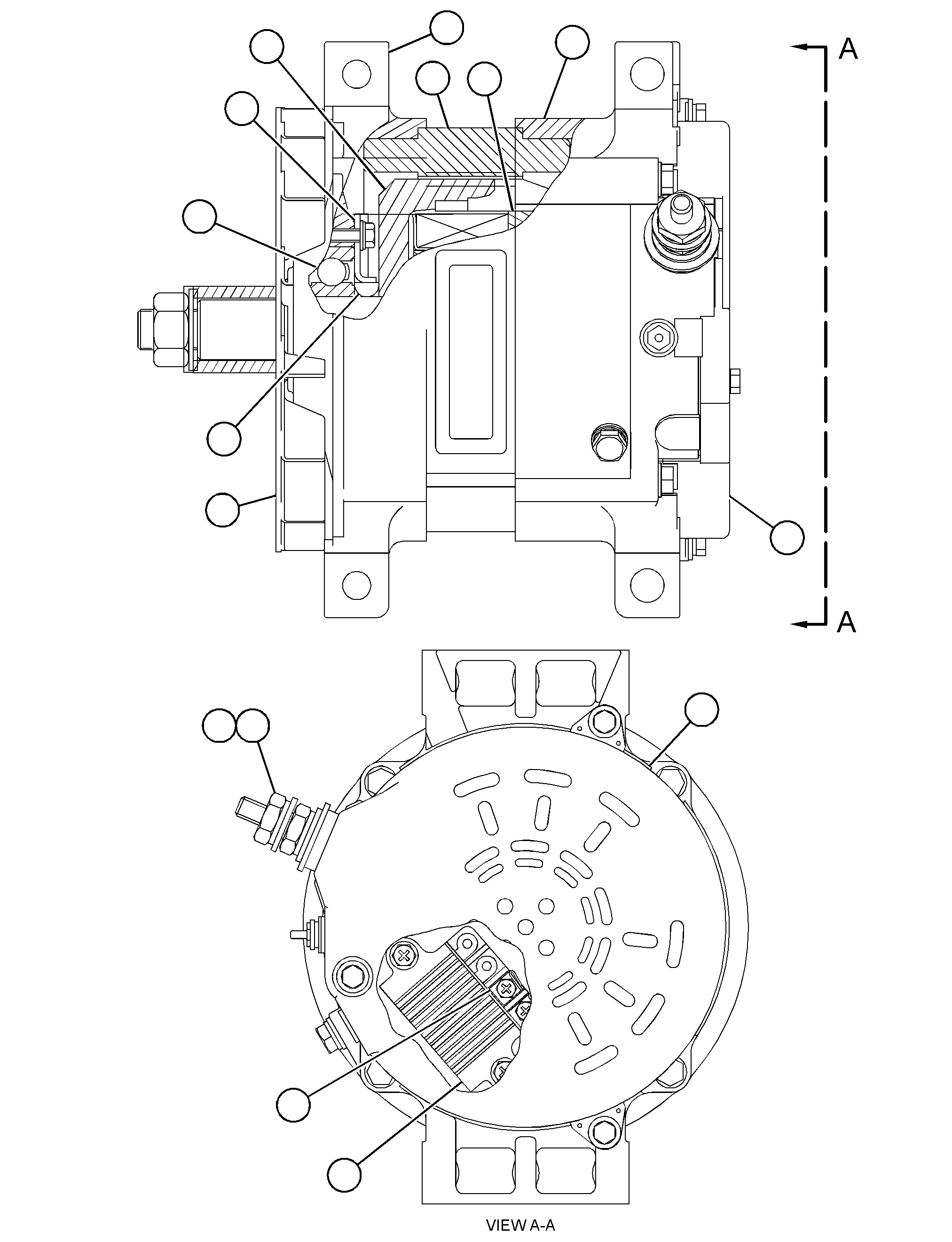 Assembly