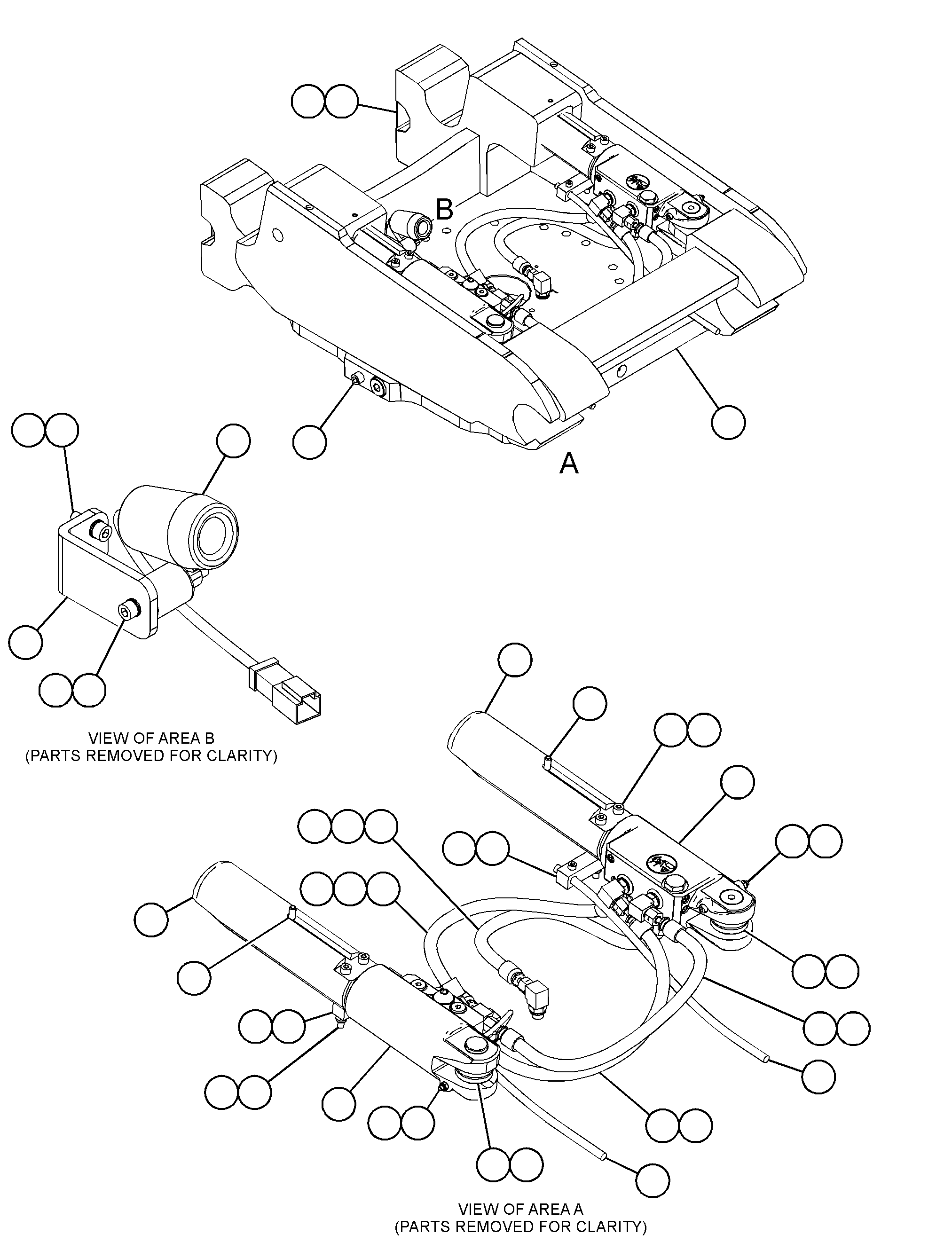 Assembly