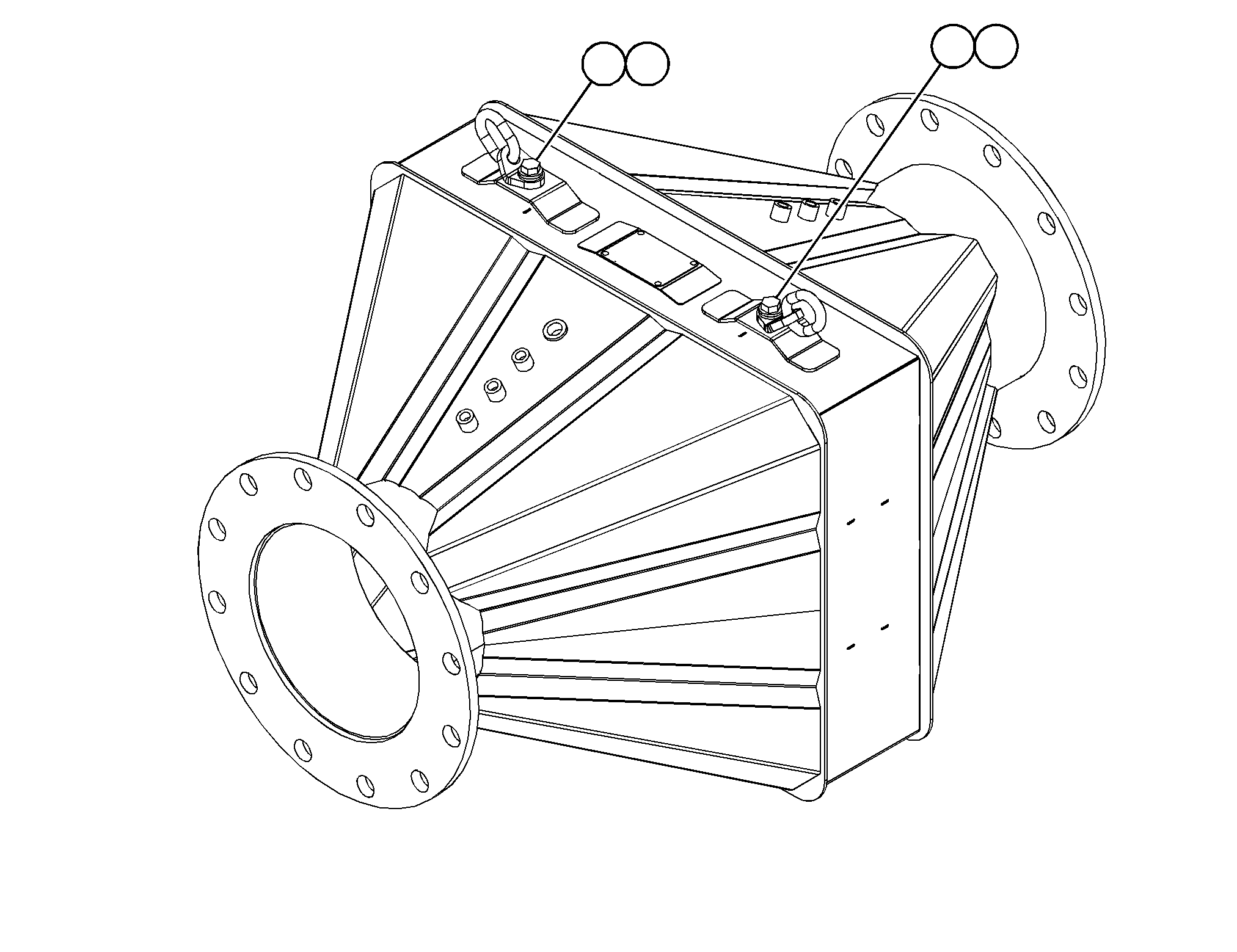 Assembly