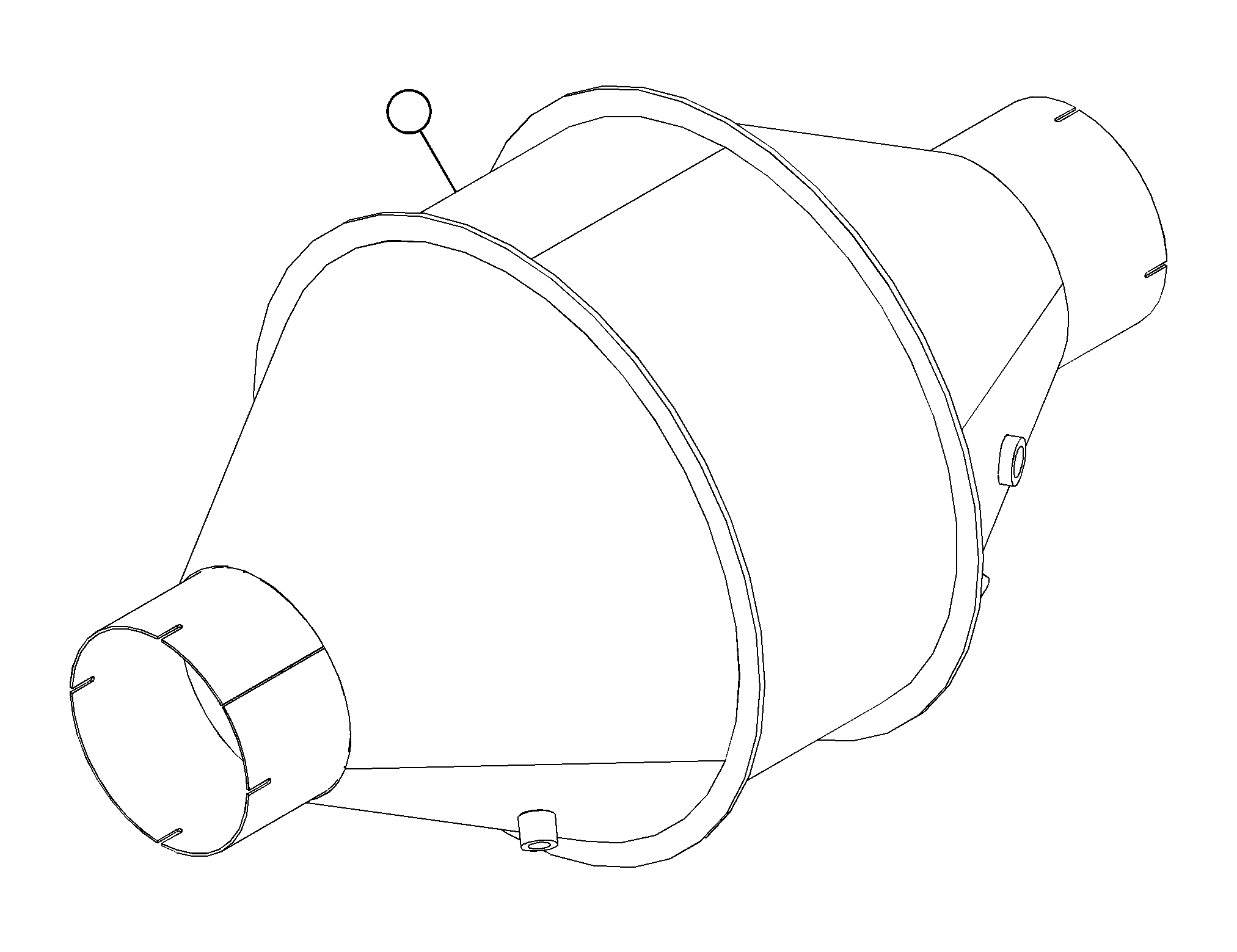 Assembly