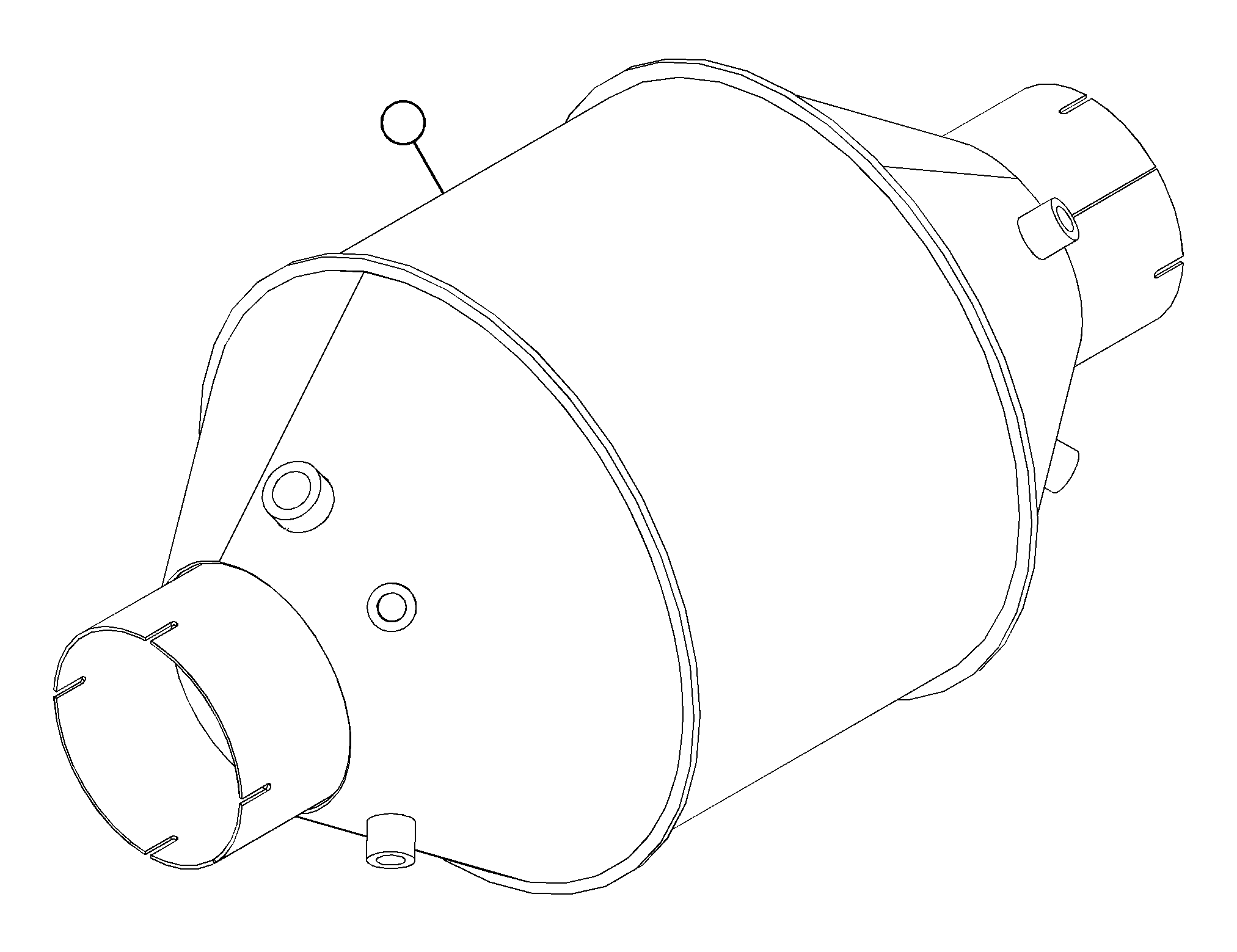 Assembly