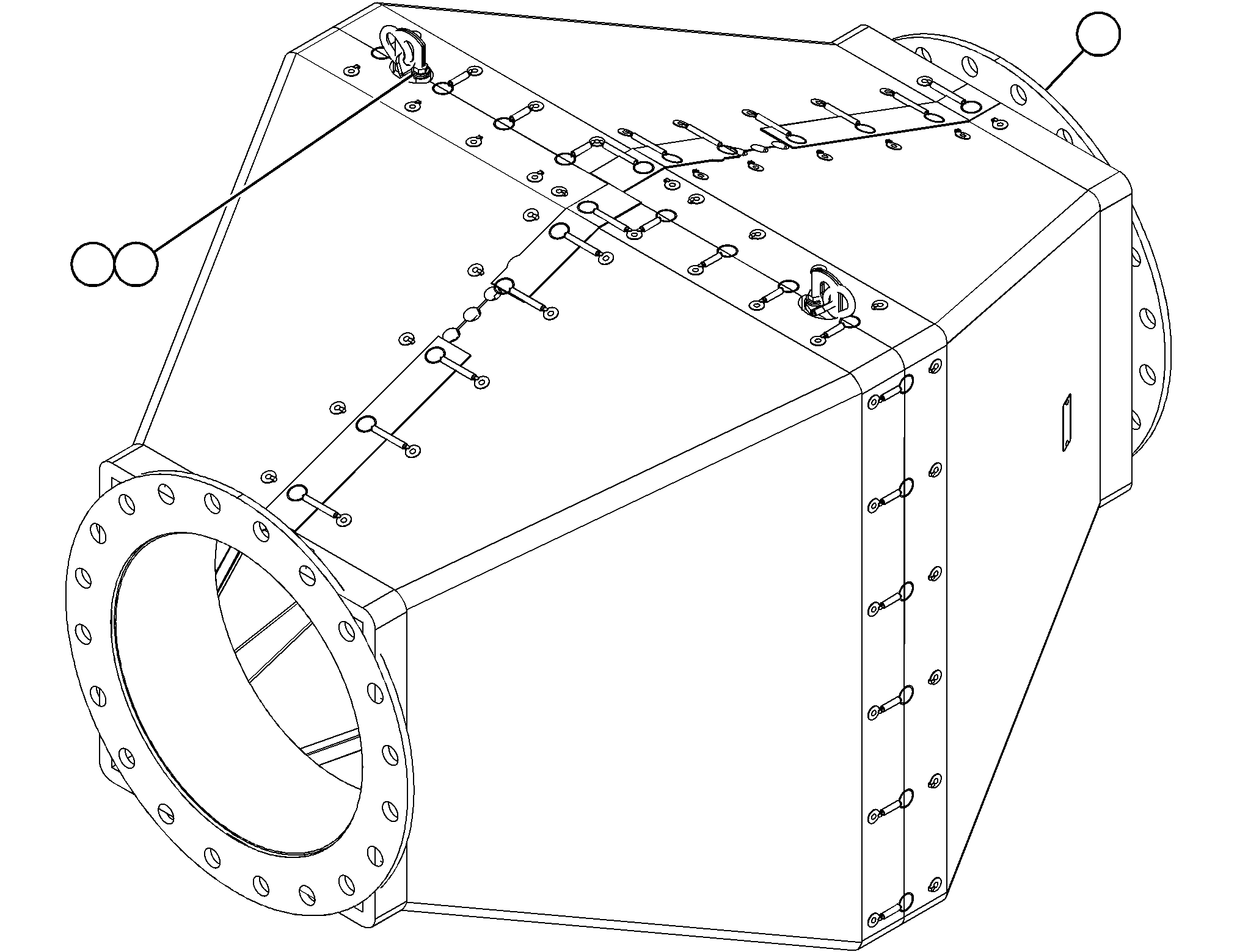 Assembly