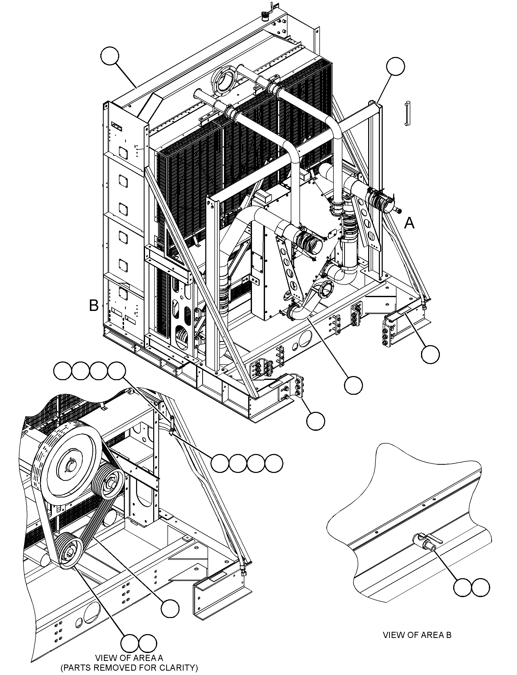 Assembly