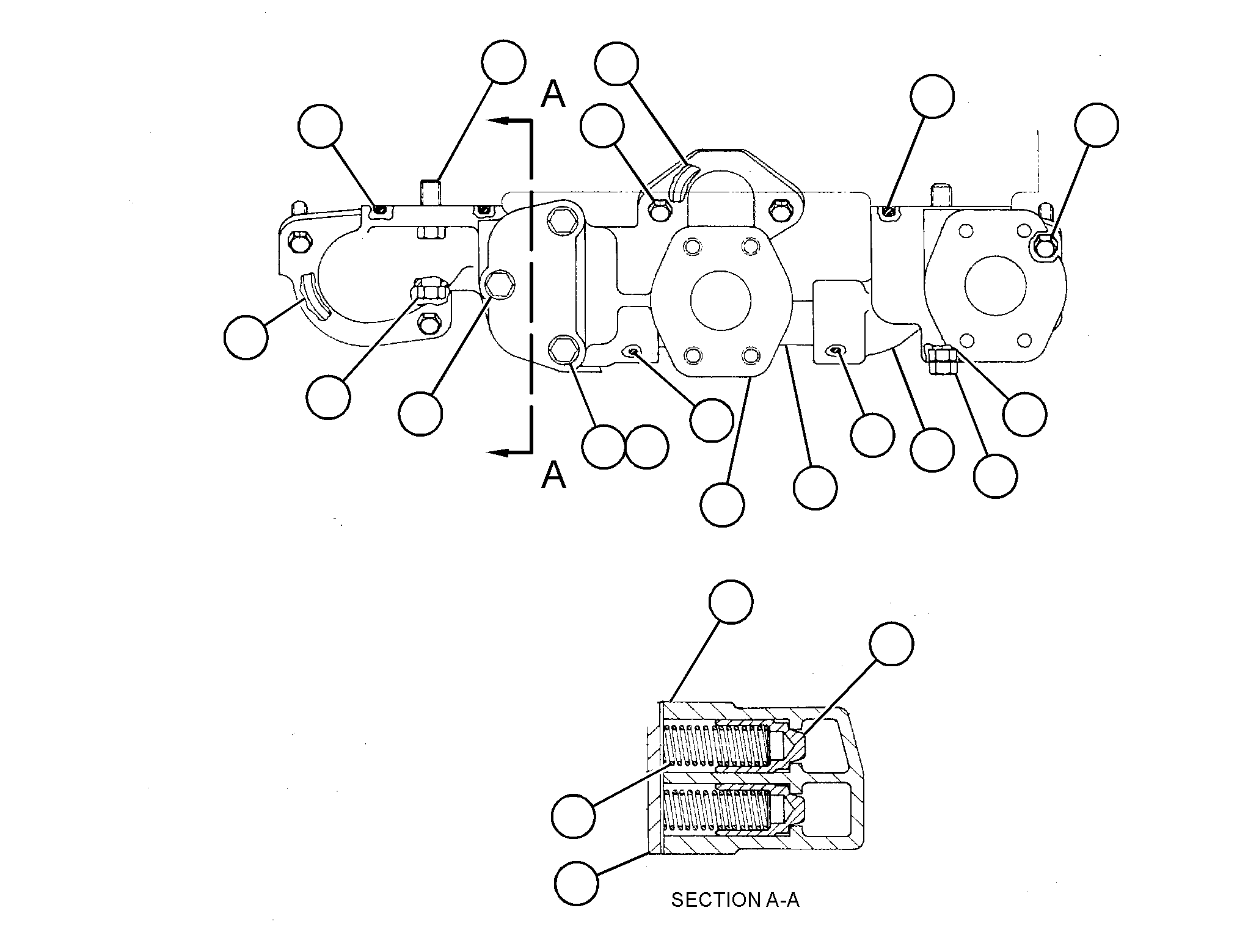 Assembly